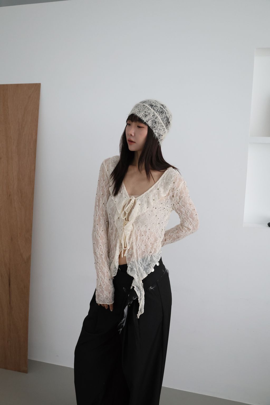 D84C1158-4673-402B-8E9A-37A355111CAB