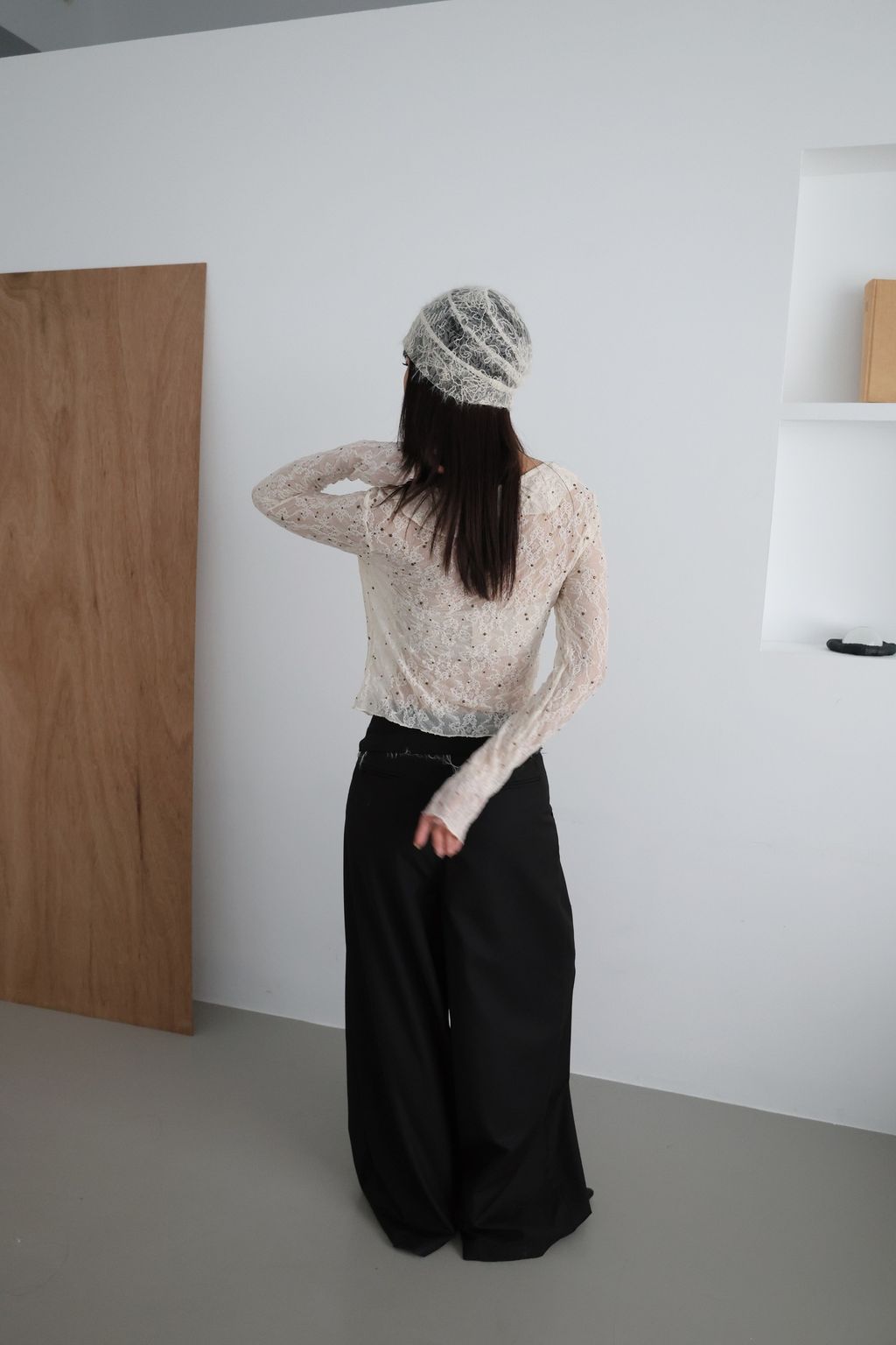 57665CF9-D9C2-494C-9306-9C6E3DD4DAA2