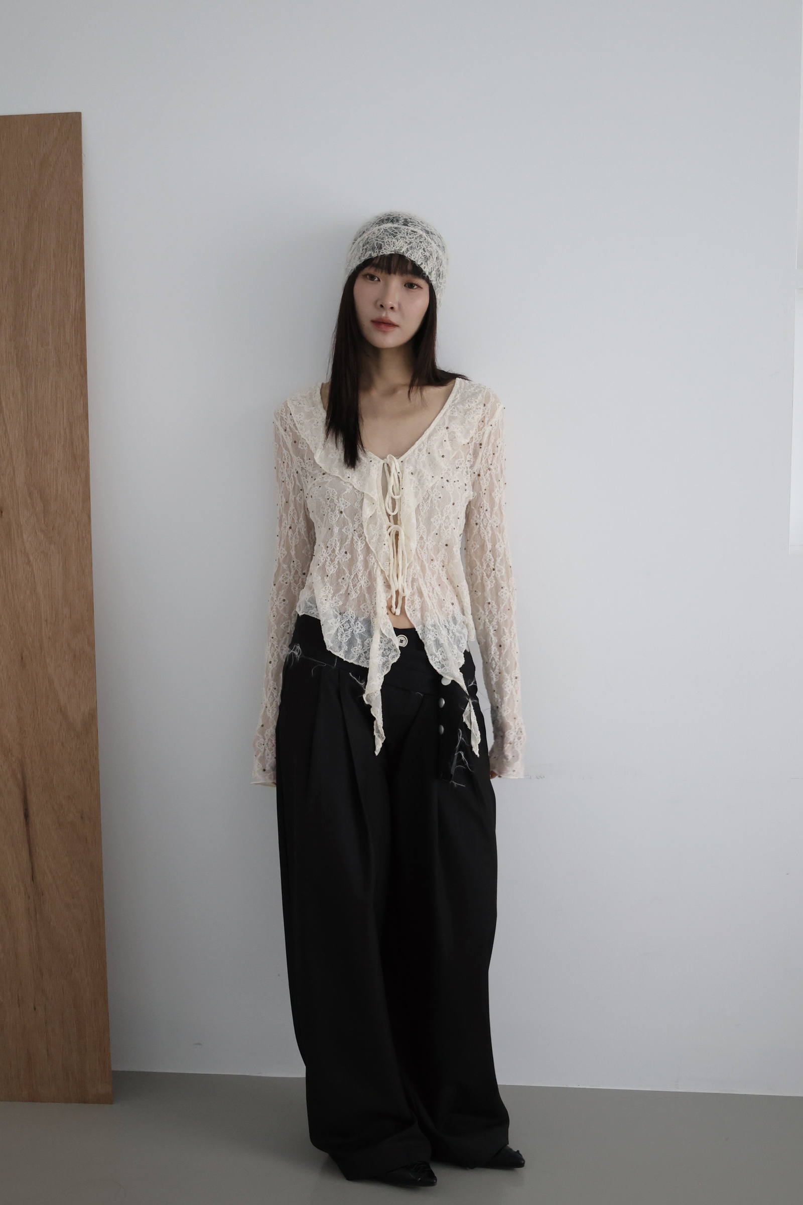 1D785368-9E62-4CE9-B93B-95534D53B7A3