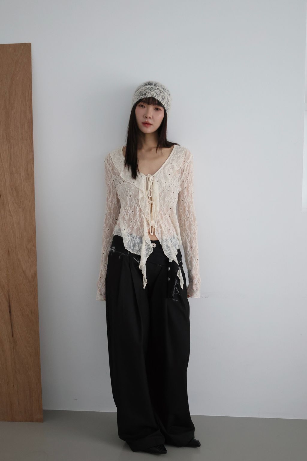 1D785368-9E62-4CE9-B93B-95534D53B7A3