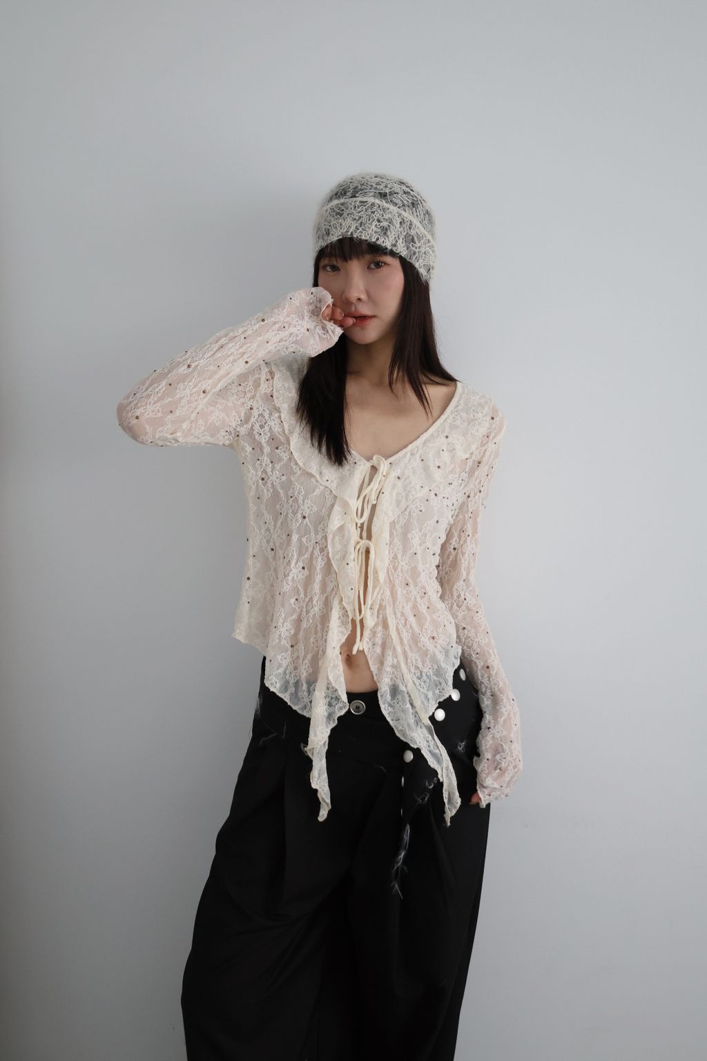 DC4A1B59-0B99-4A22-BD33-DD94225BFACD