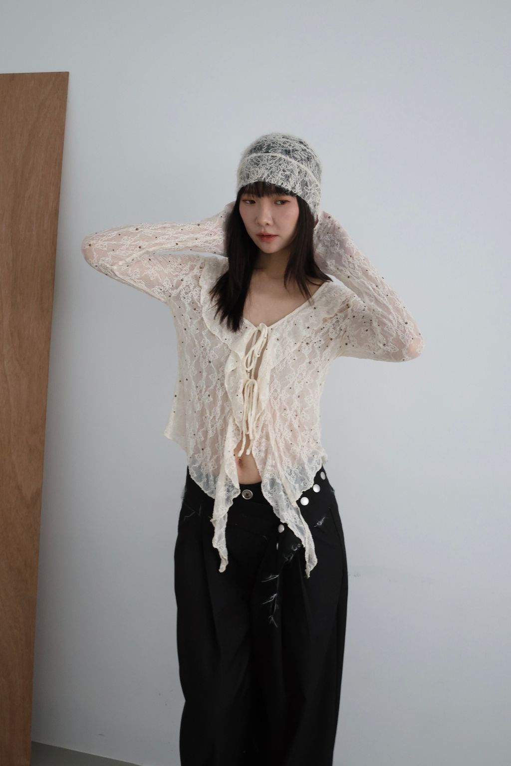 C523E041-2C8F-4B4F-8A68-A2F9E3422D9E