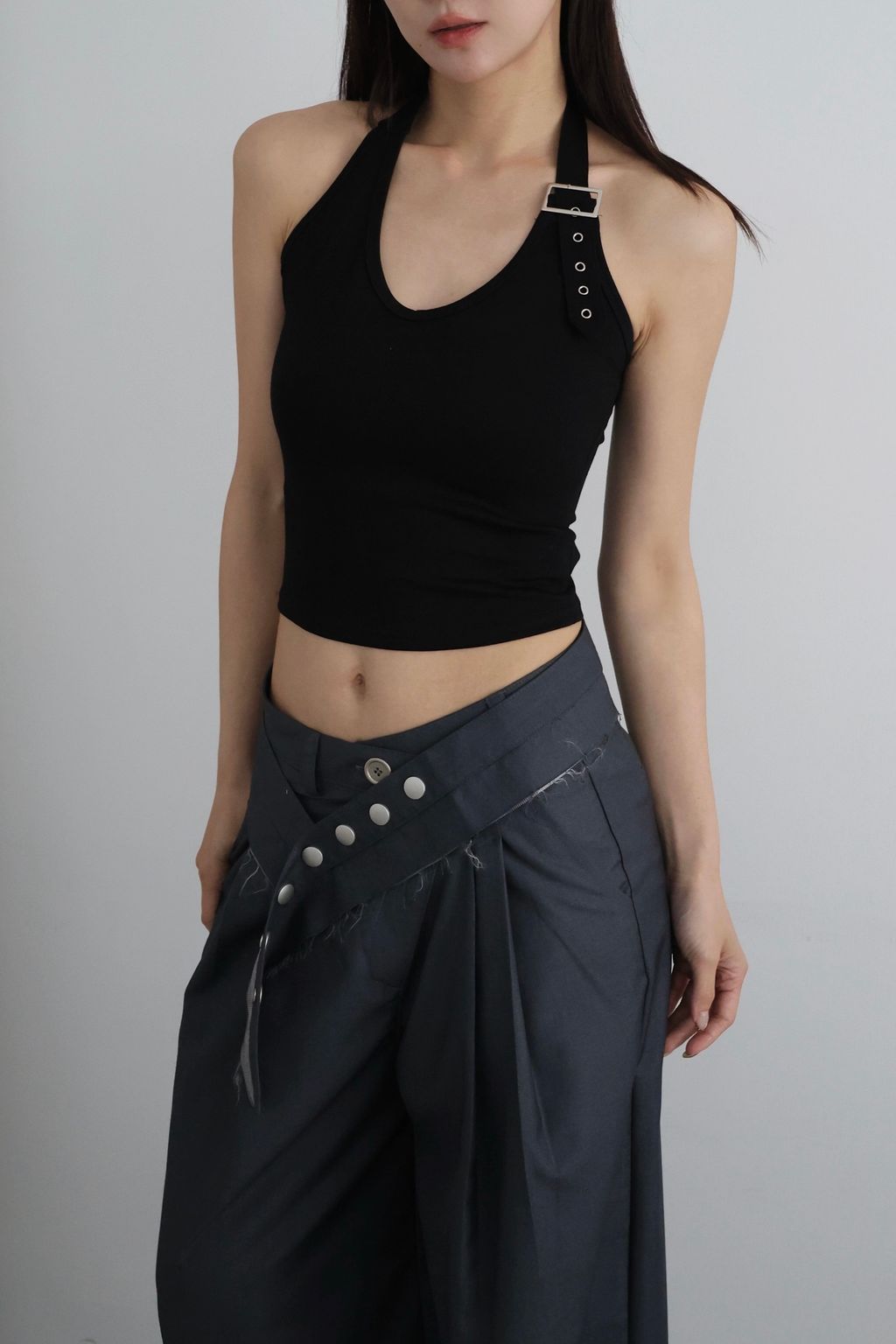 Facetune_27-04-2026-23-24-20