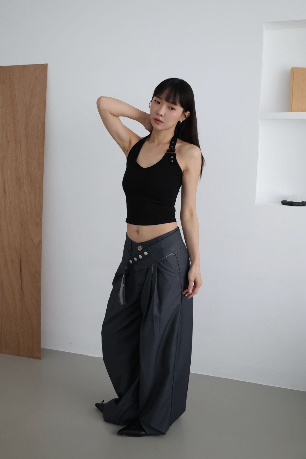 Facetune_27-04-2026-23-25-08