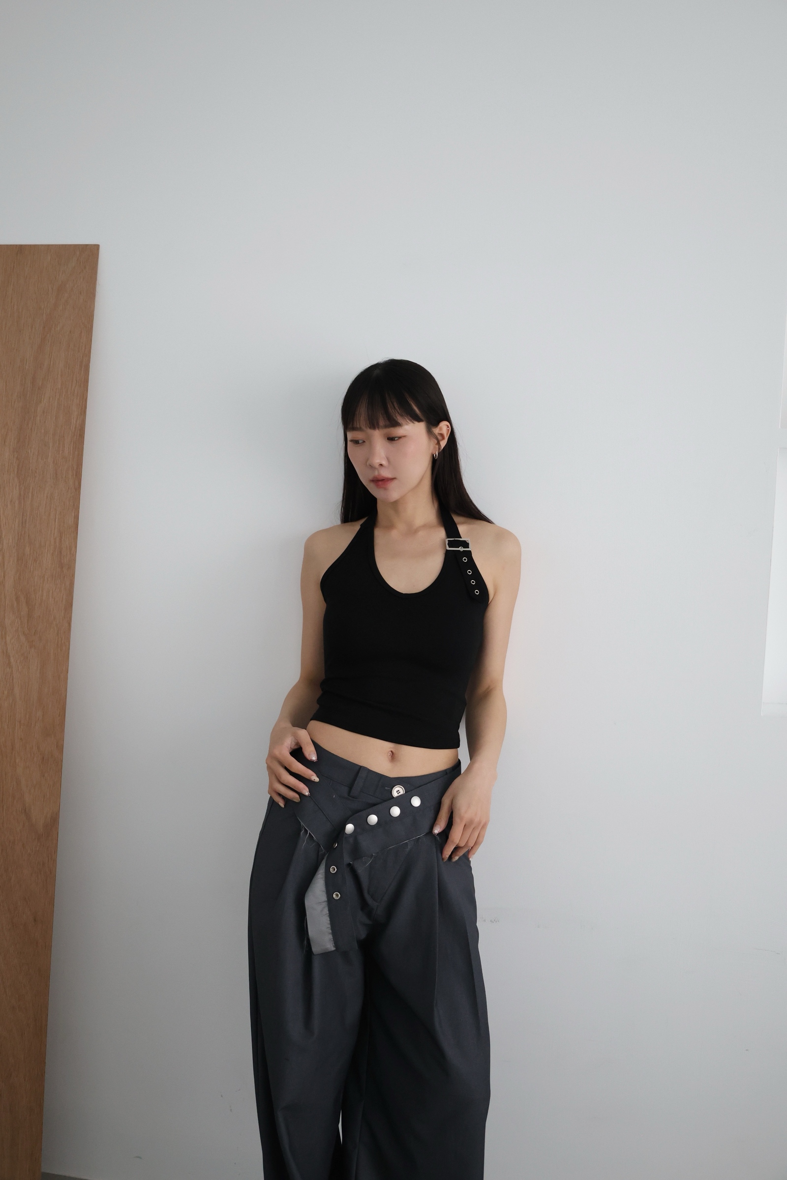 Facetune_27-04-2026-23-21-04