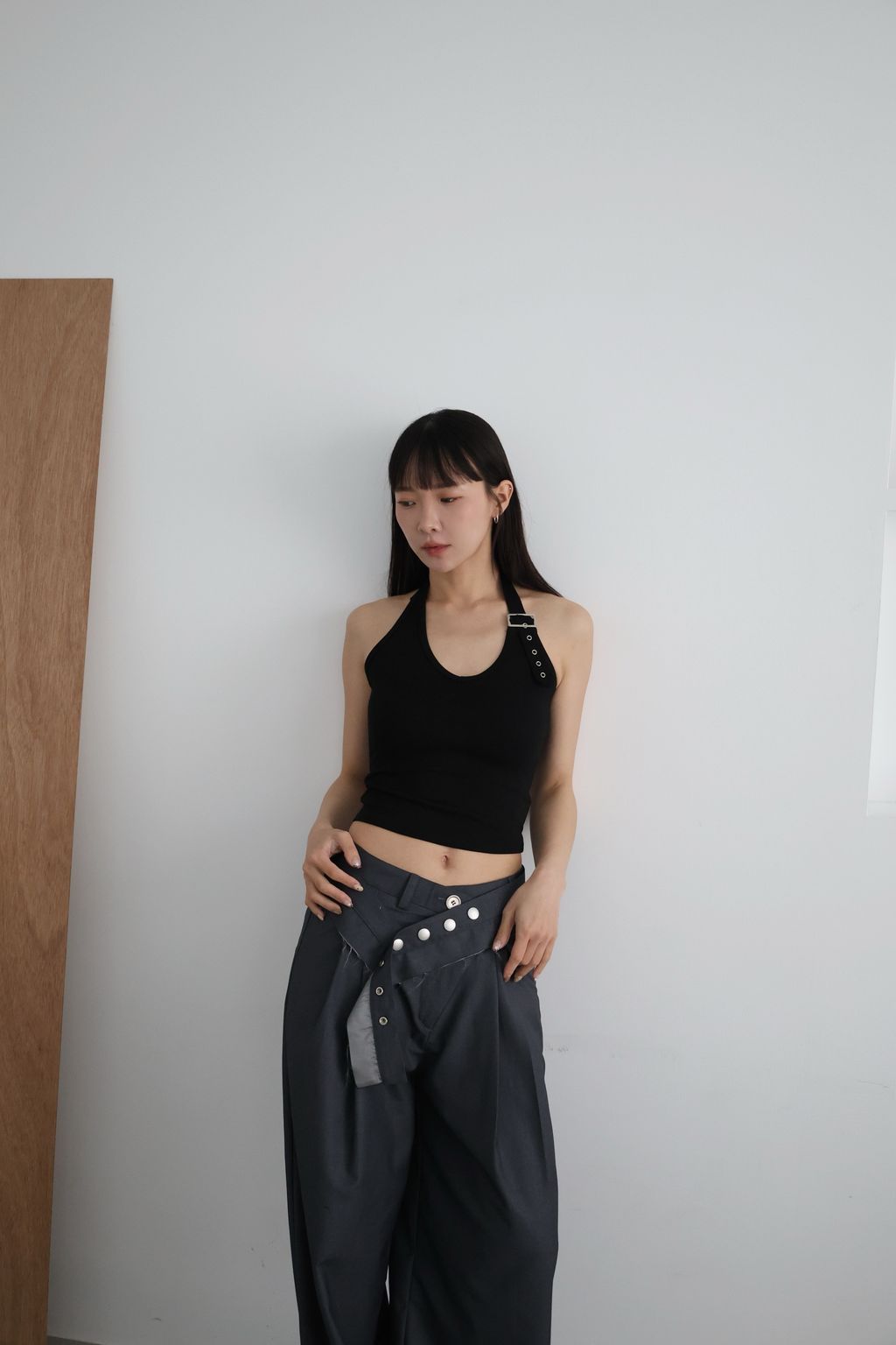 Facetune_27-04-2026-23-21-04