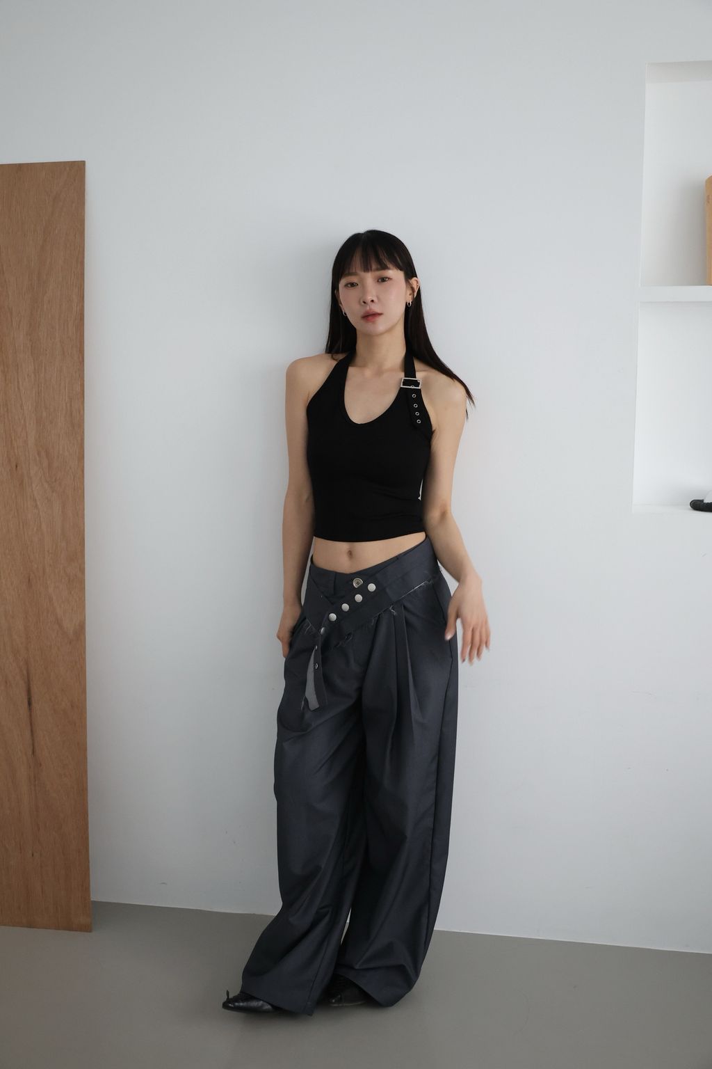 Facetune_27-04-2026-23-21-56