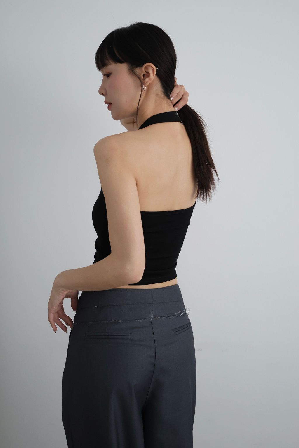 17824198-69D4-4D9B-8C42-24490EC41894