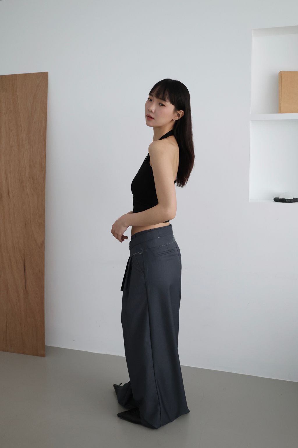 D94180AC-49A6-4A11-A384-45DA0F962F4F