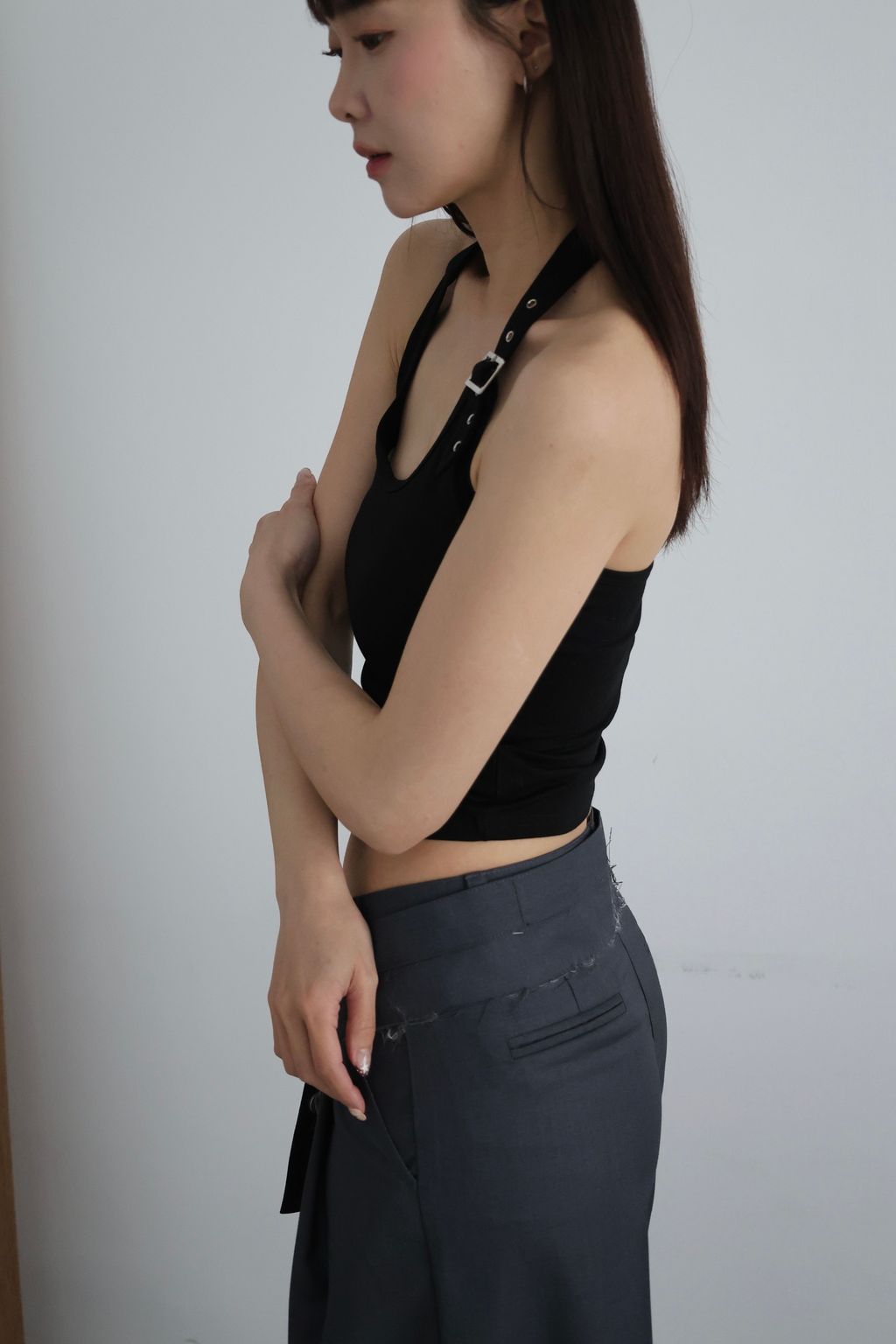 74AAB1F1-D3AA-4FD3-BAF0-AF09A0C74B06