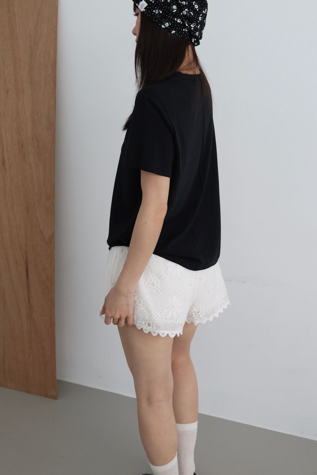 6307AAF5-F259-4A9C-A28C-F5E7B9248AA5