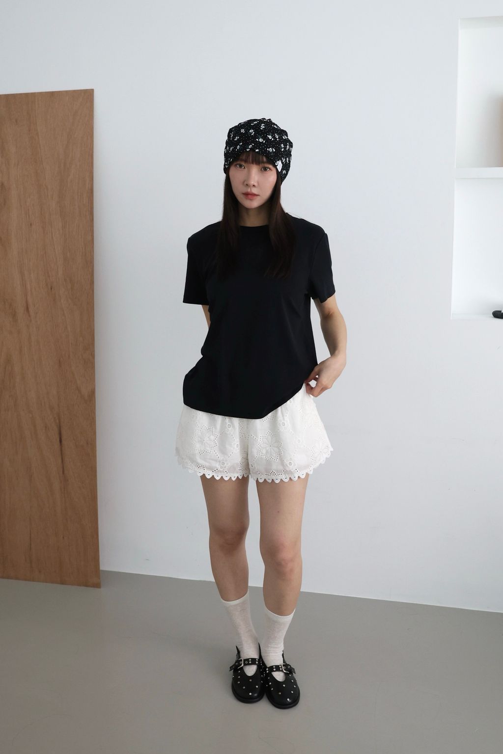 Facetune_28-04-2026-00-19-27