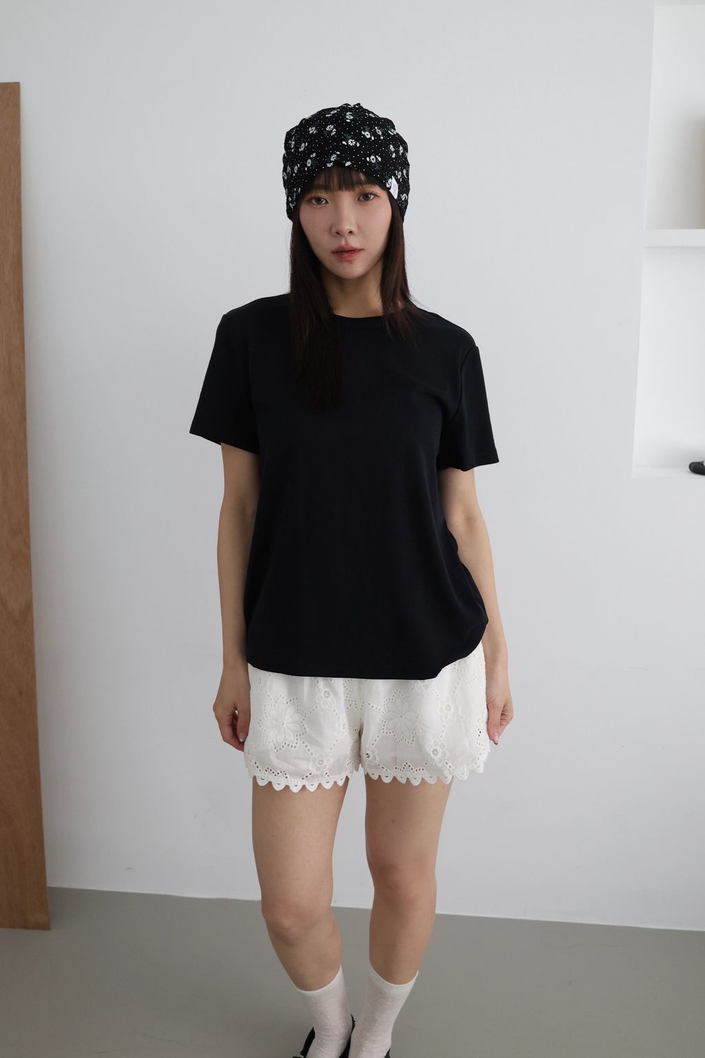 Facetune_28-04-2026-00-21-13