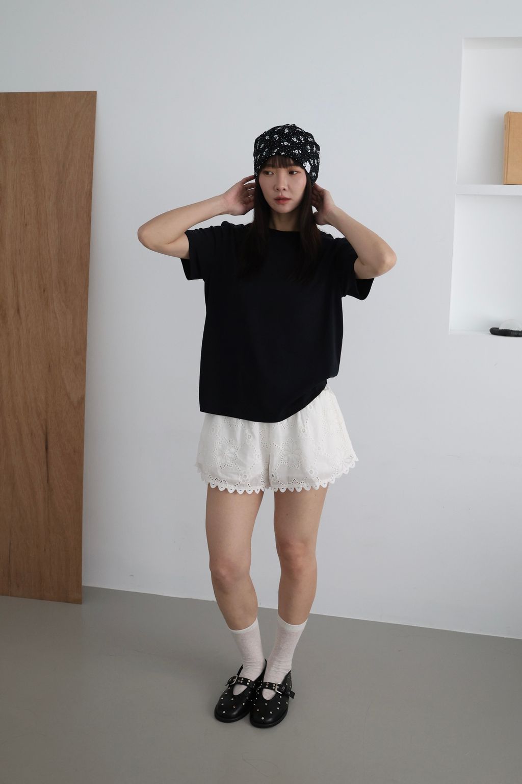 93F3F686-02B4-4DA6-A9D8-FCCCE8BEF9B7