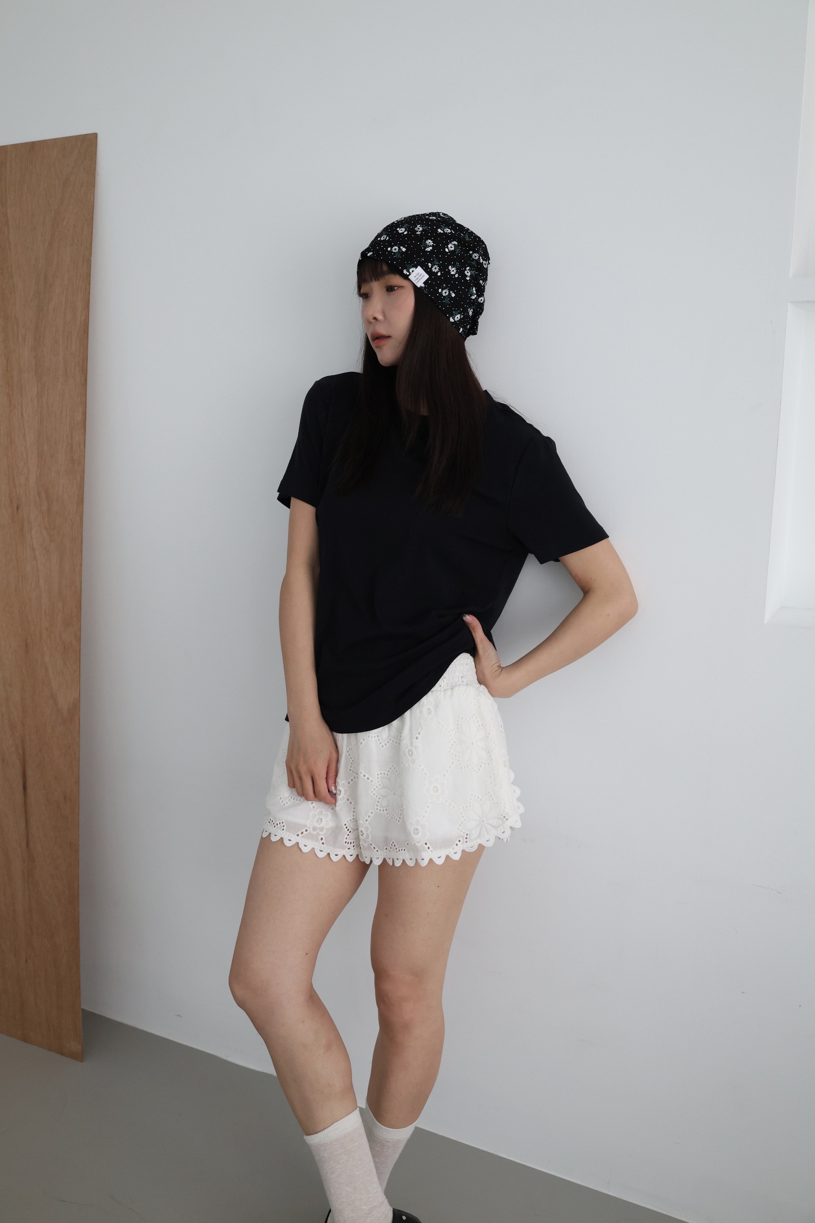 FCBBFAEF-4906-4A3B-9E68-A04FA5D458A9