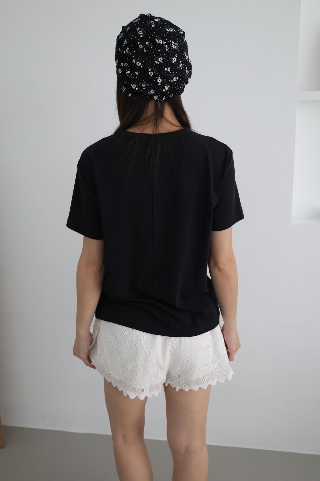 636D583D-F214-456C-B9ED-822E77413812