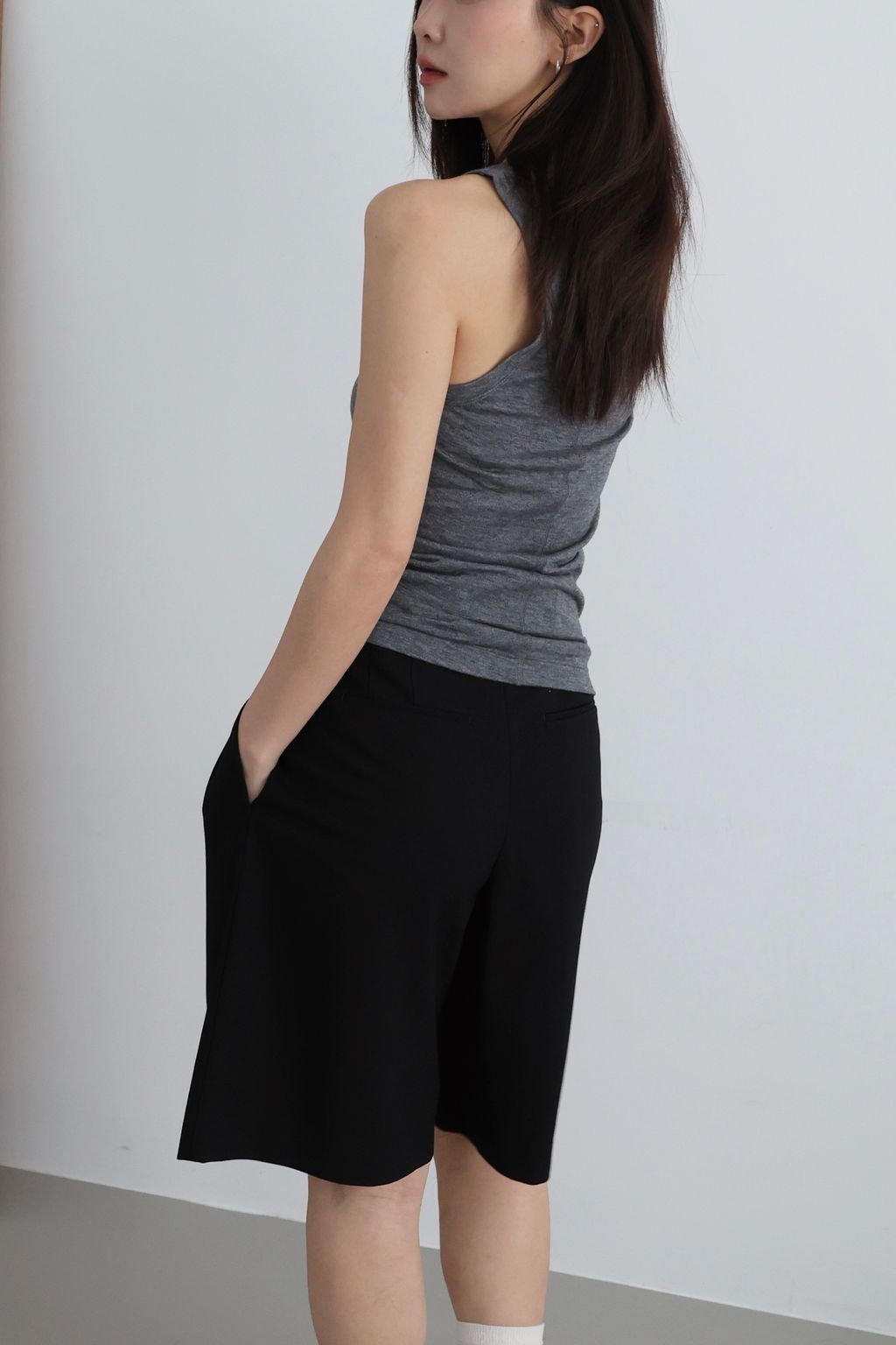 F44D7867-F438-4AFA-9105-4D5CD8E7DAB7