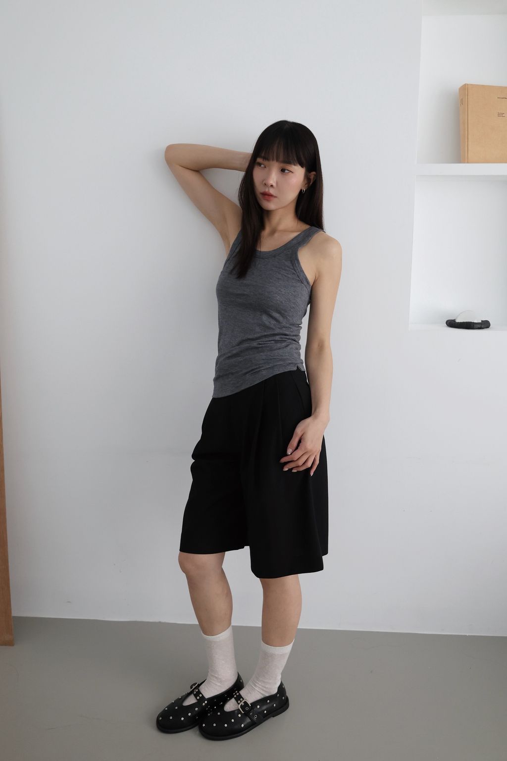 Facetune_28-04-2026-00-45-50