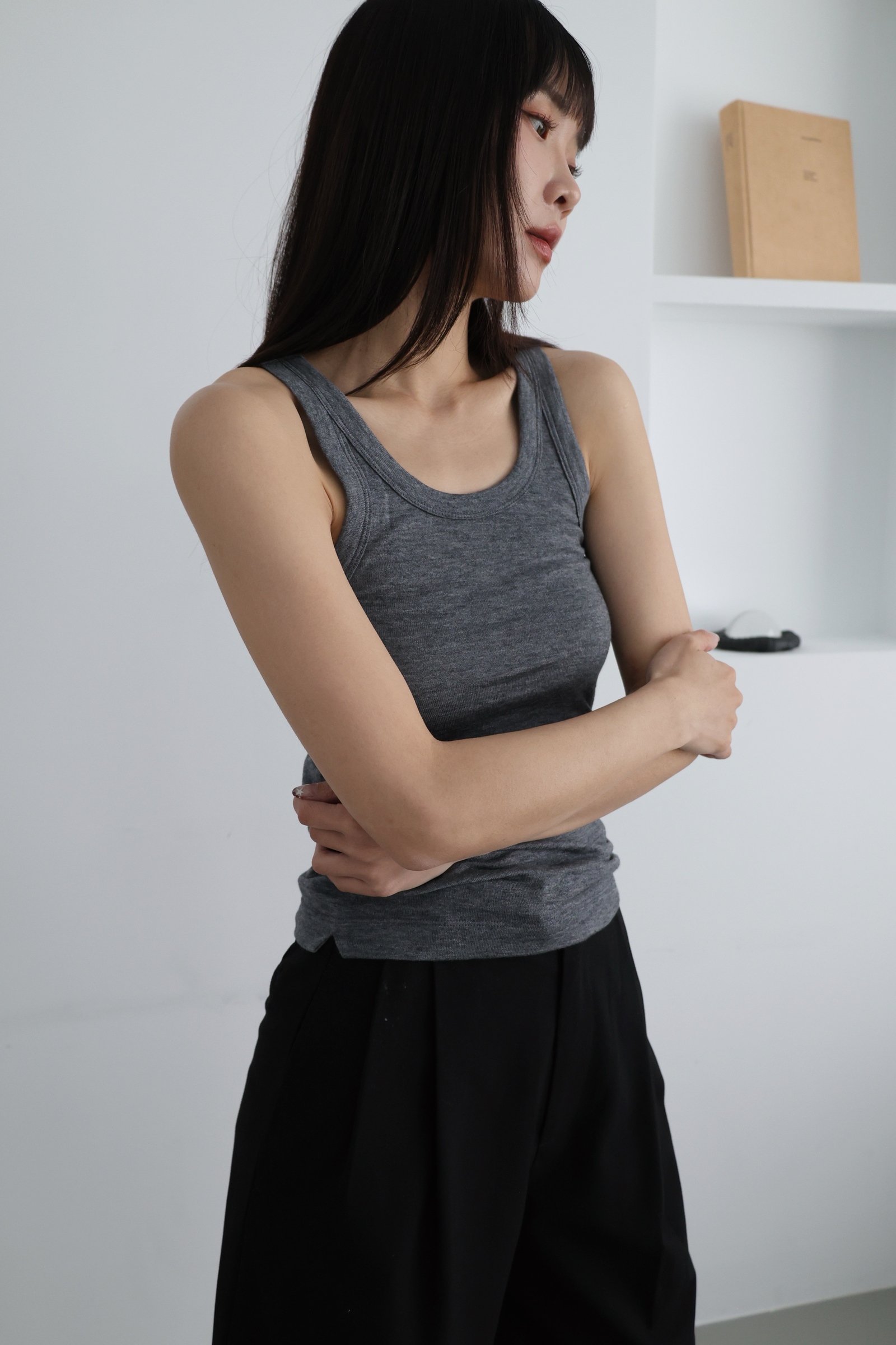 Facetune_28-04-2026-00-39-08