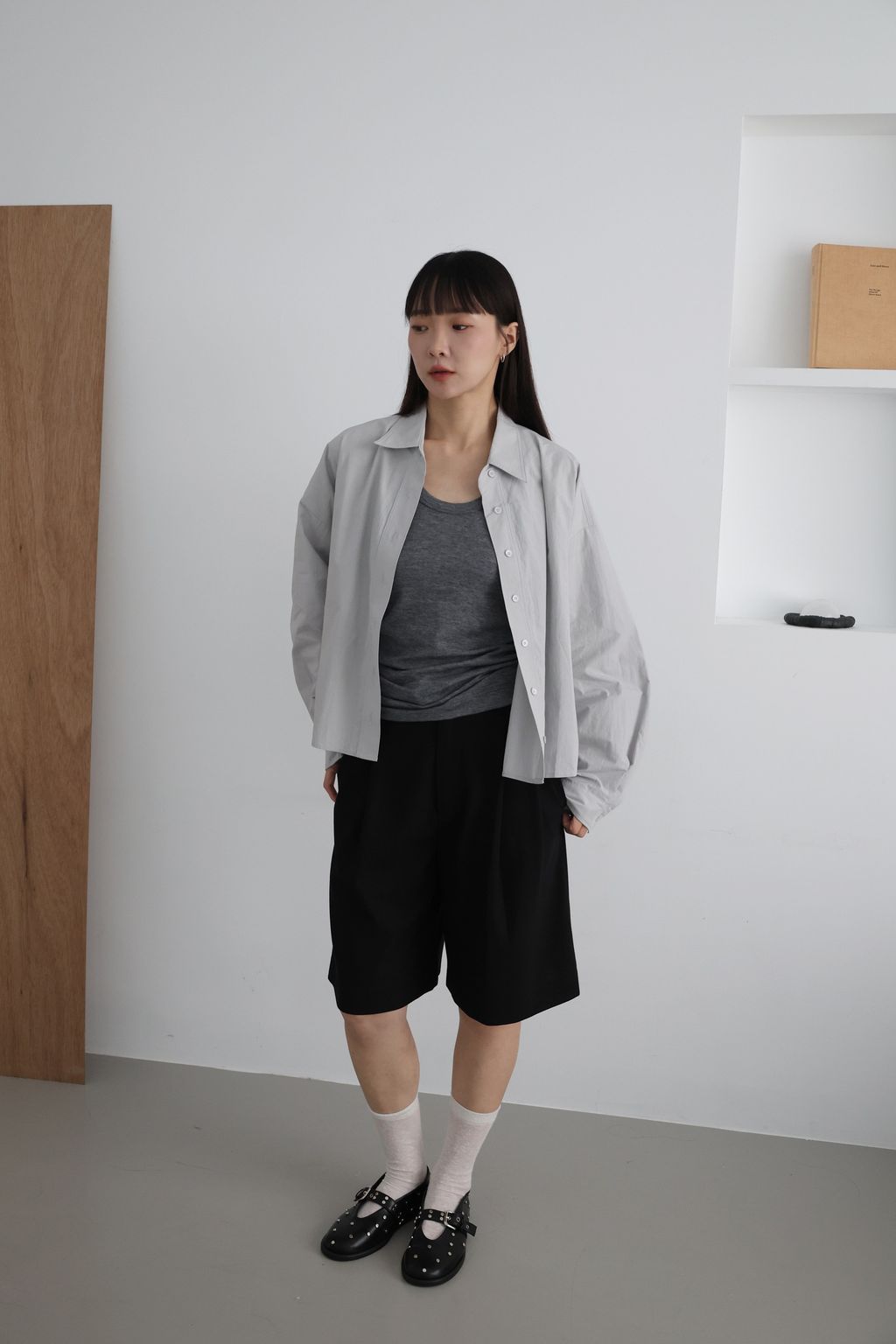 971201E5-9849-4764-A5B5-7770B38F79F2