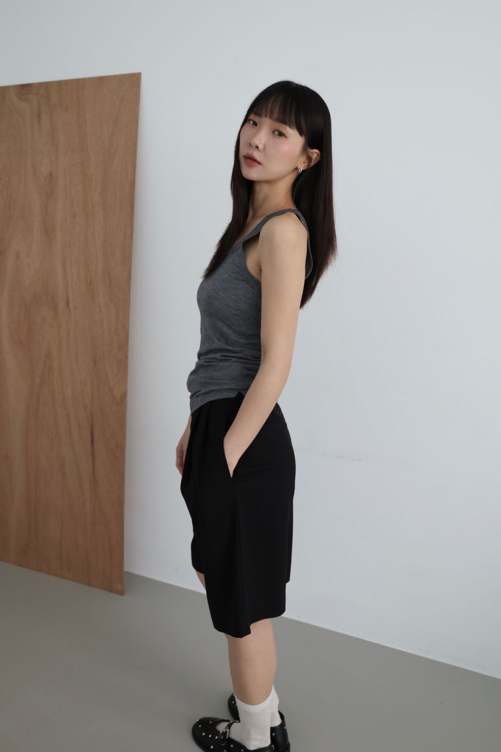 9F2F43D2-C3F3-4901-A9CF-D0EEAC609808