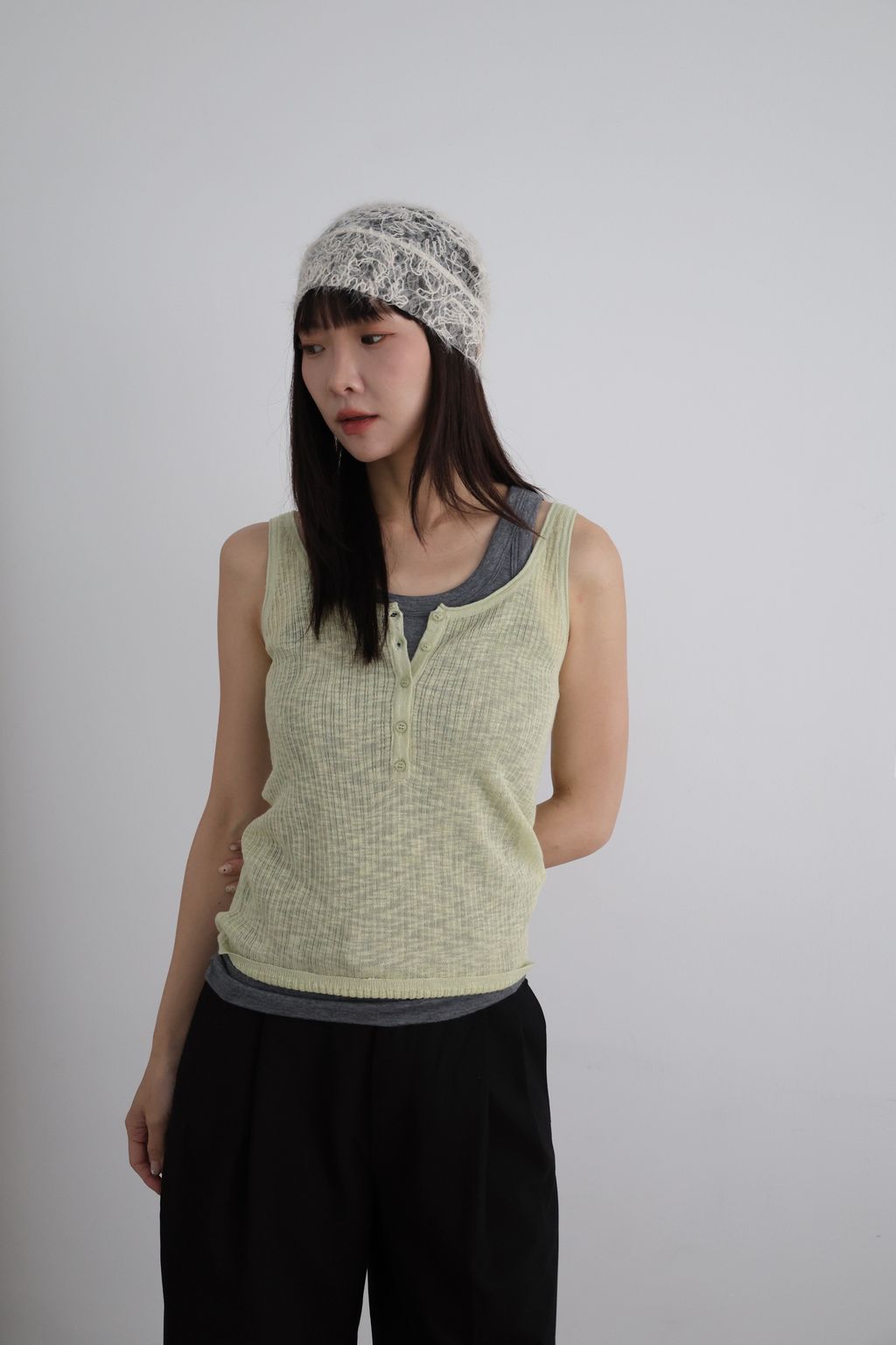 AC013852-4247-4400-9203-7A297AEBB6C8