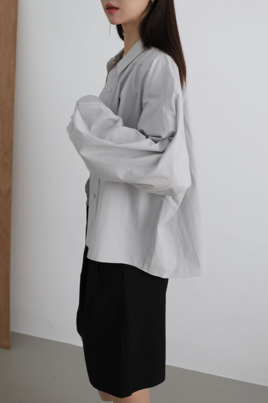 2472B465-EC01-47DA-8823-0538C22DFAFB