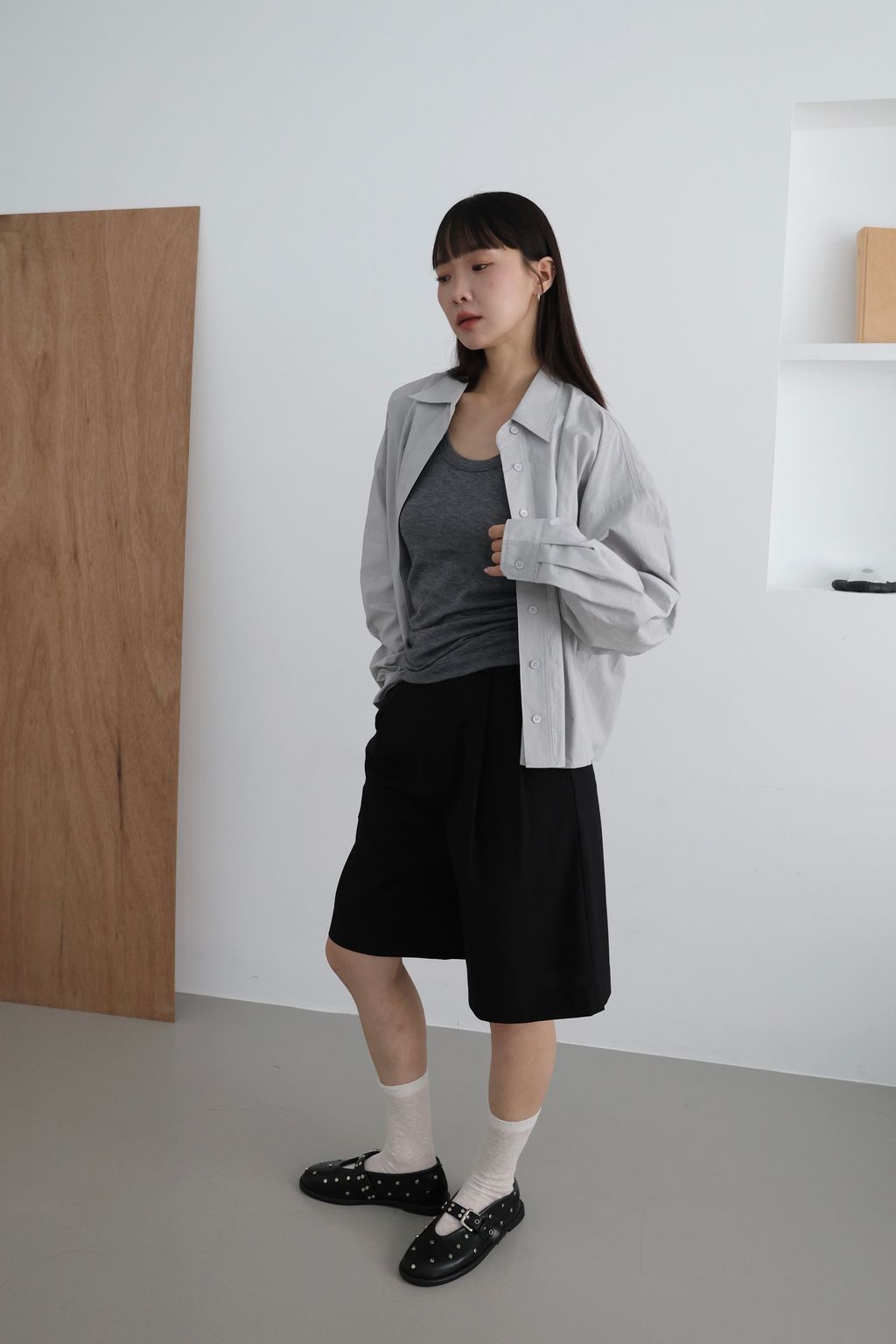 79CFF334-201B-4A0A-9F95-CA7C107FA707