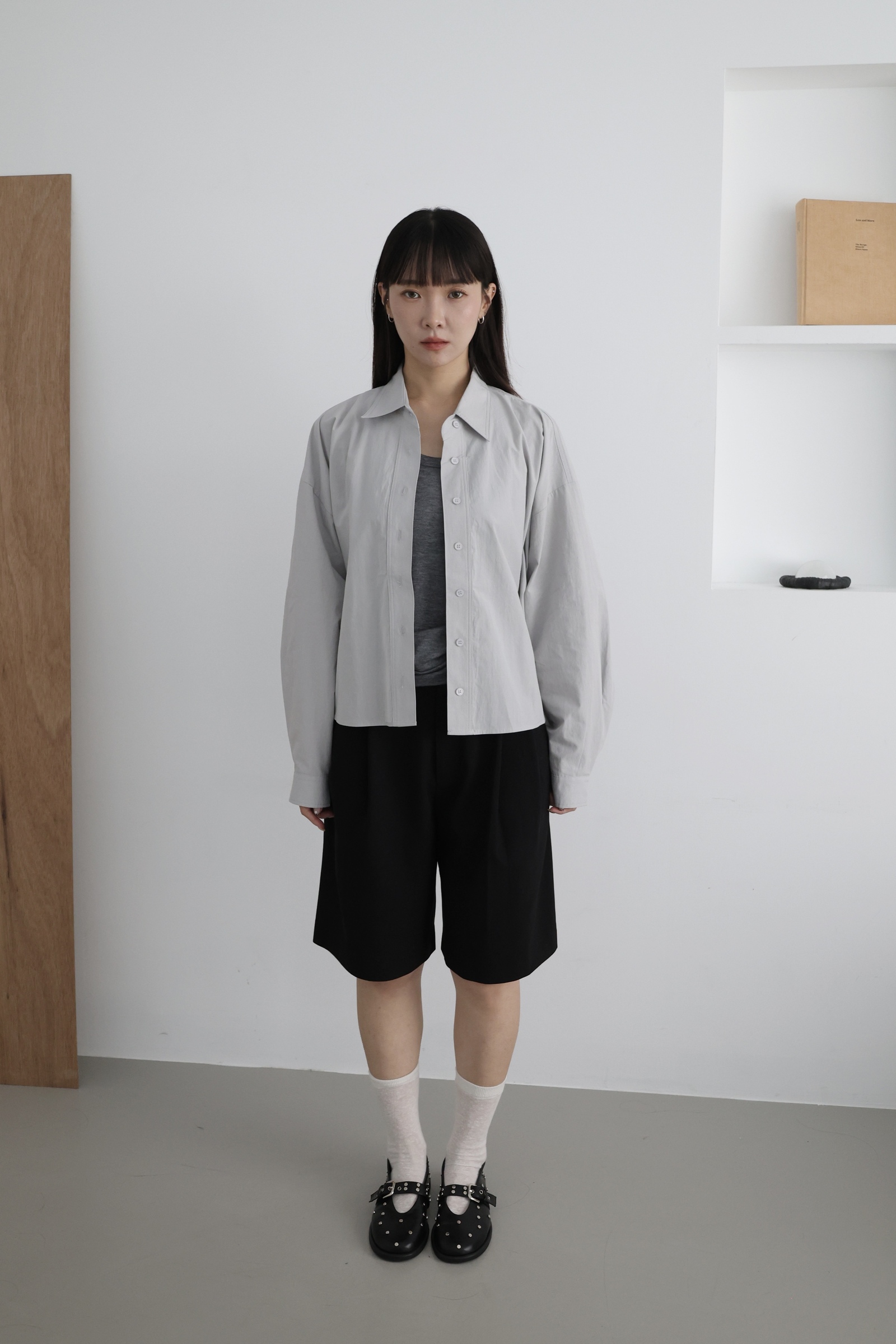 8DB79C6F-36F9-464D-88DE-4301A1167836