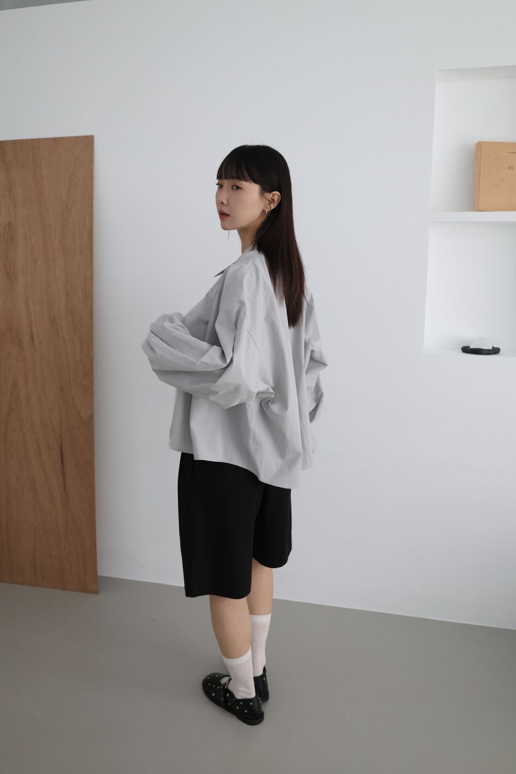 7D6EB8F5-6094-4564-8DED-FBC44A19FF04