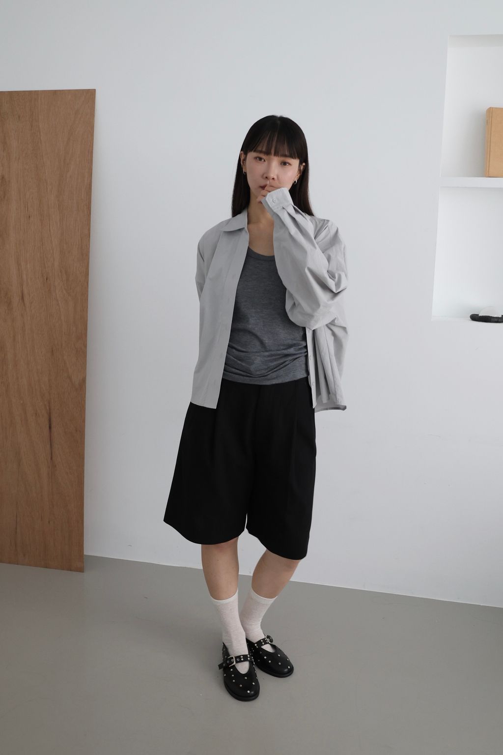 52EC4AFB-30B6-47ED-8181-C82B9D36B065