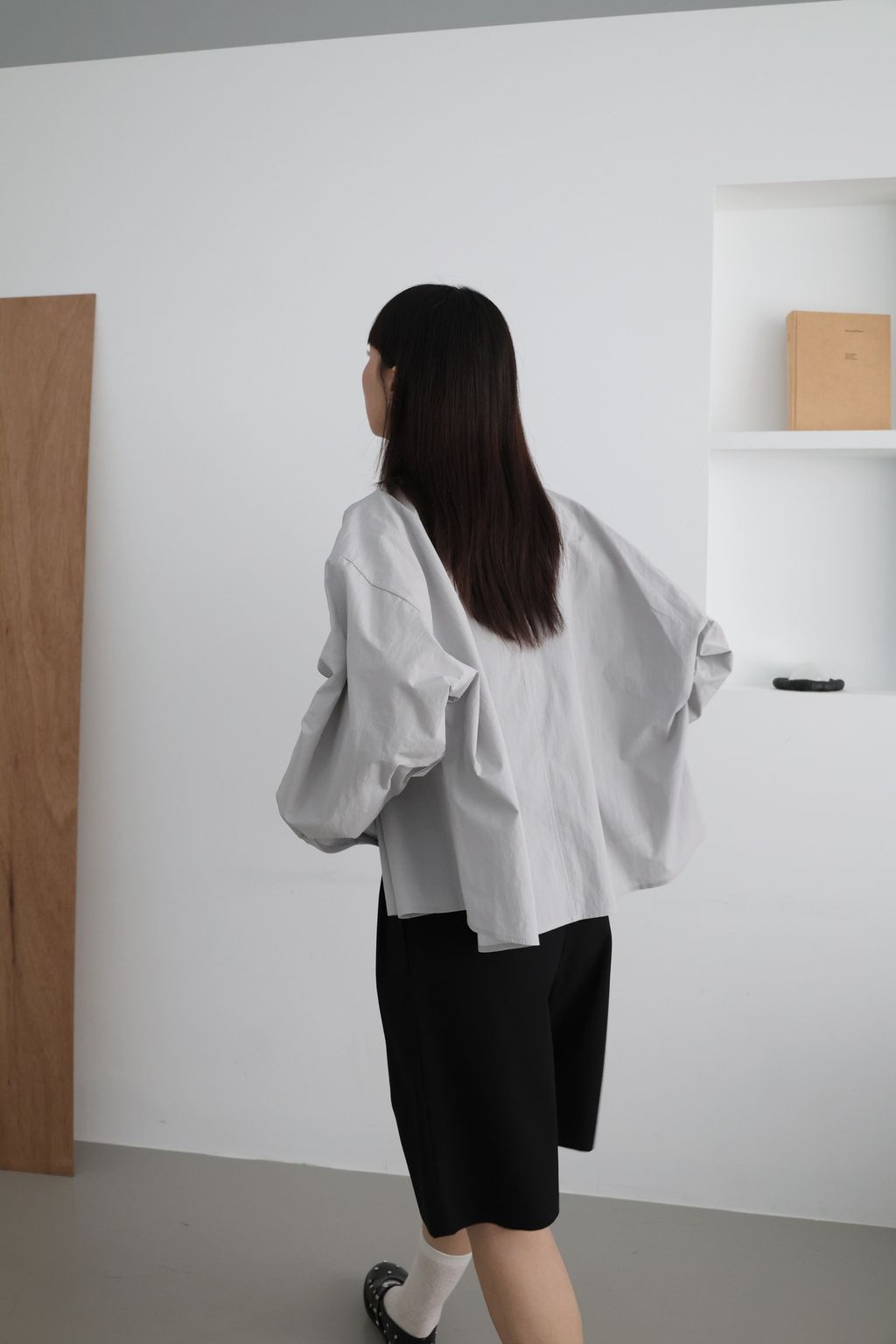 9B3288C5-8B59-4346-B4D2-18879B854F80