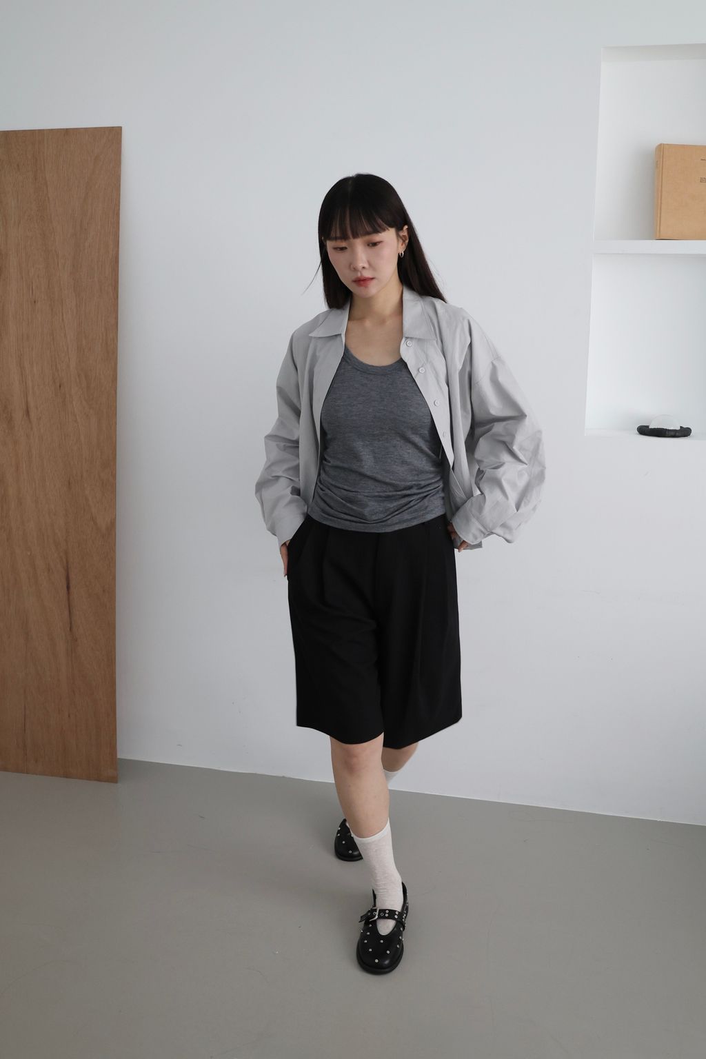 4E728FF3-2481-4B03-AE08-8F7A87DEB0F4