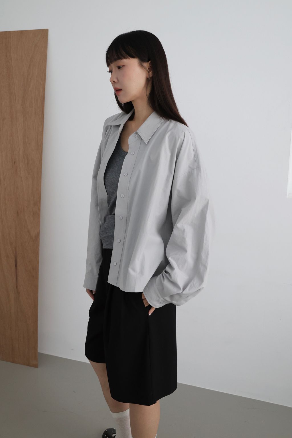 82016160-6EA6-483C-A57F-5DA9DC4EA1E4