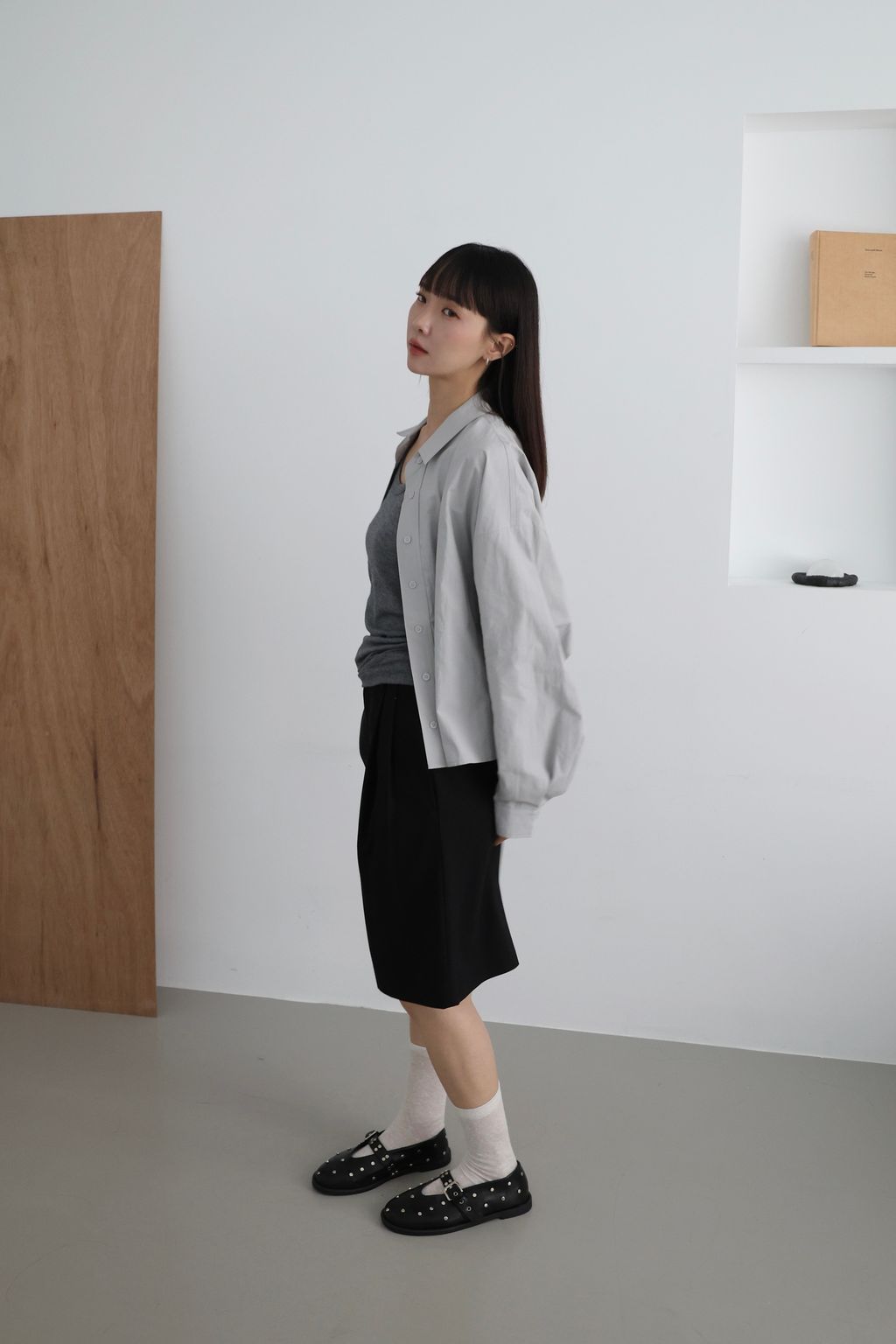 04F7D05C-B648-42E2-B8FF-D298CE48182C