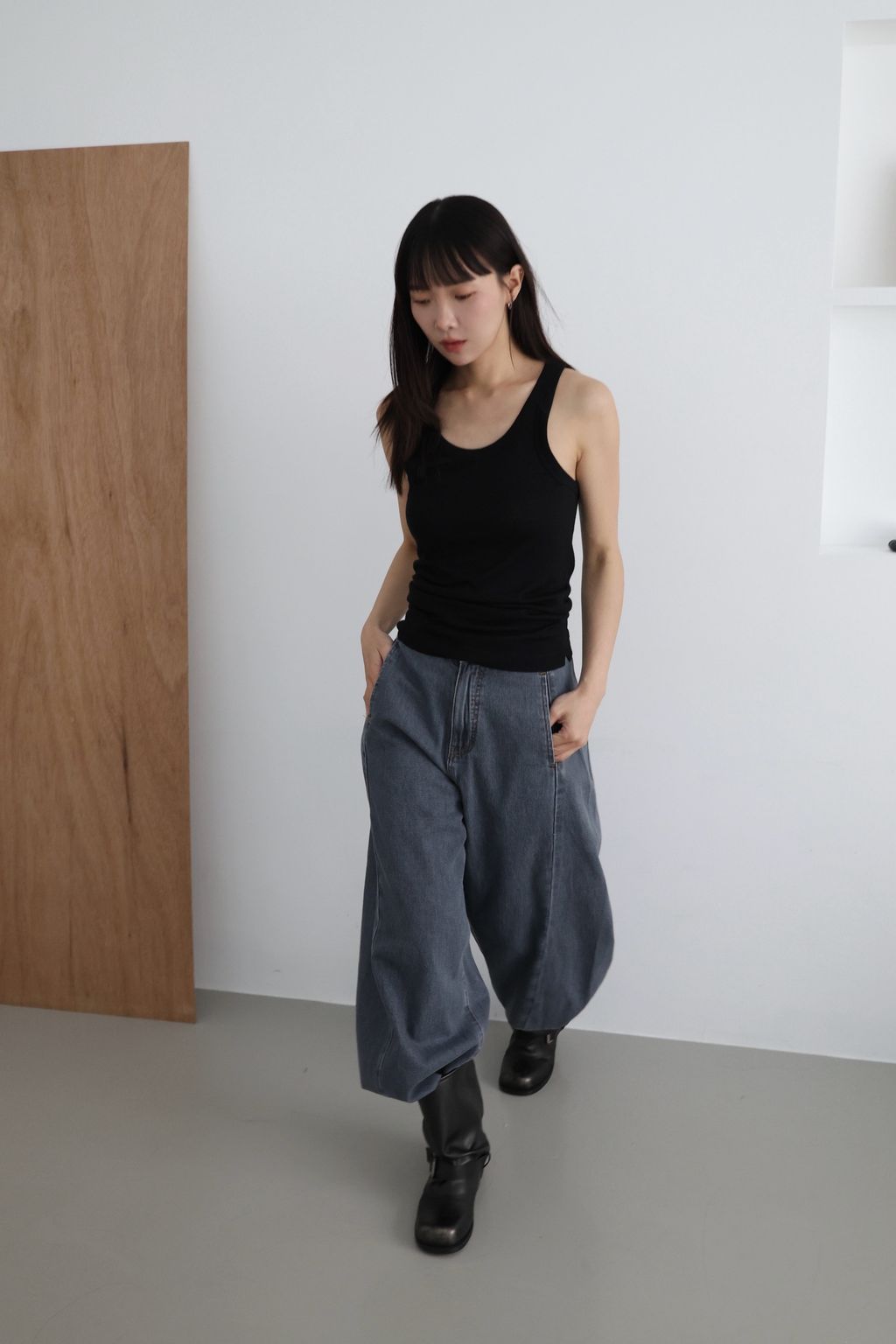 Facetune_28-04-2026-11-11-04