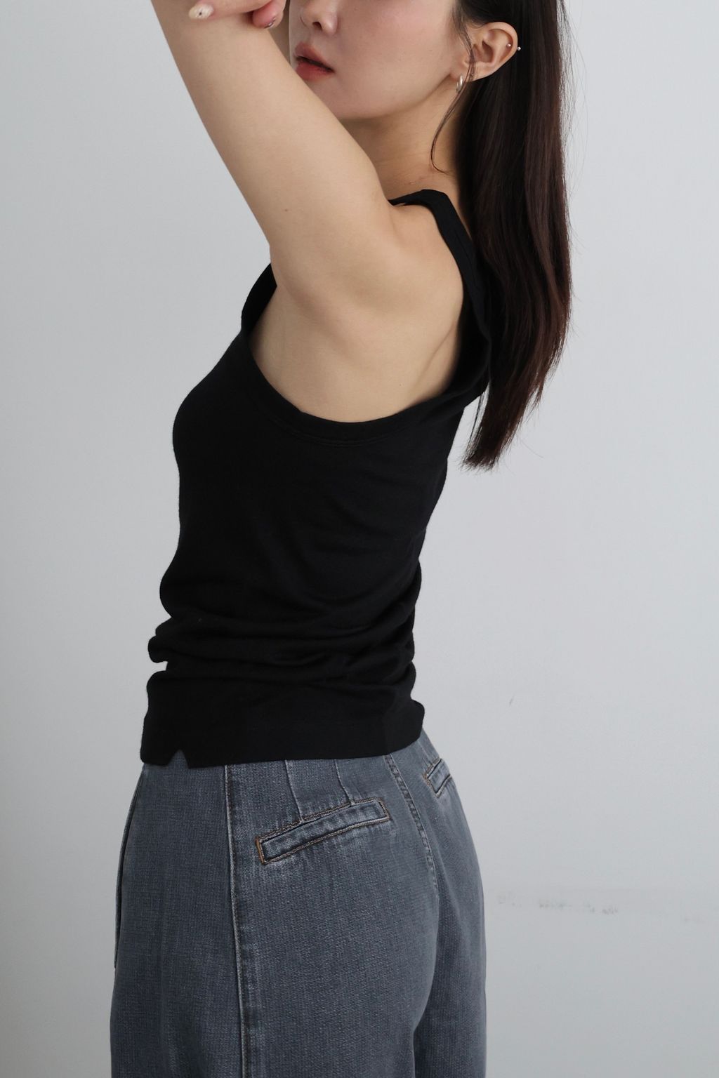 DE58C8B5-9BF6-4B7F-A288-7E6E8E05F4B1