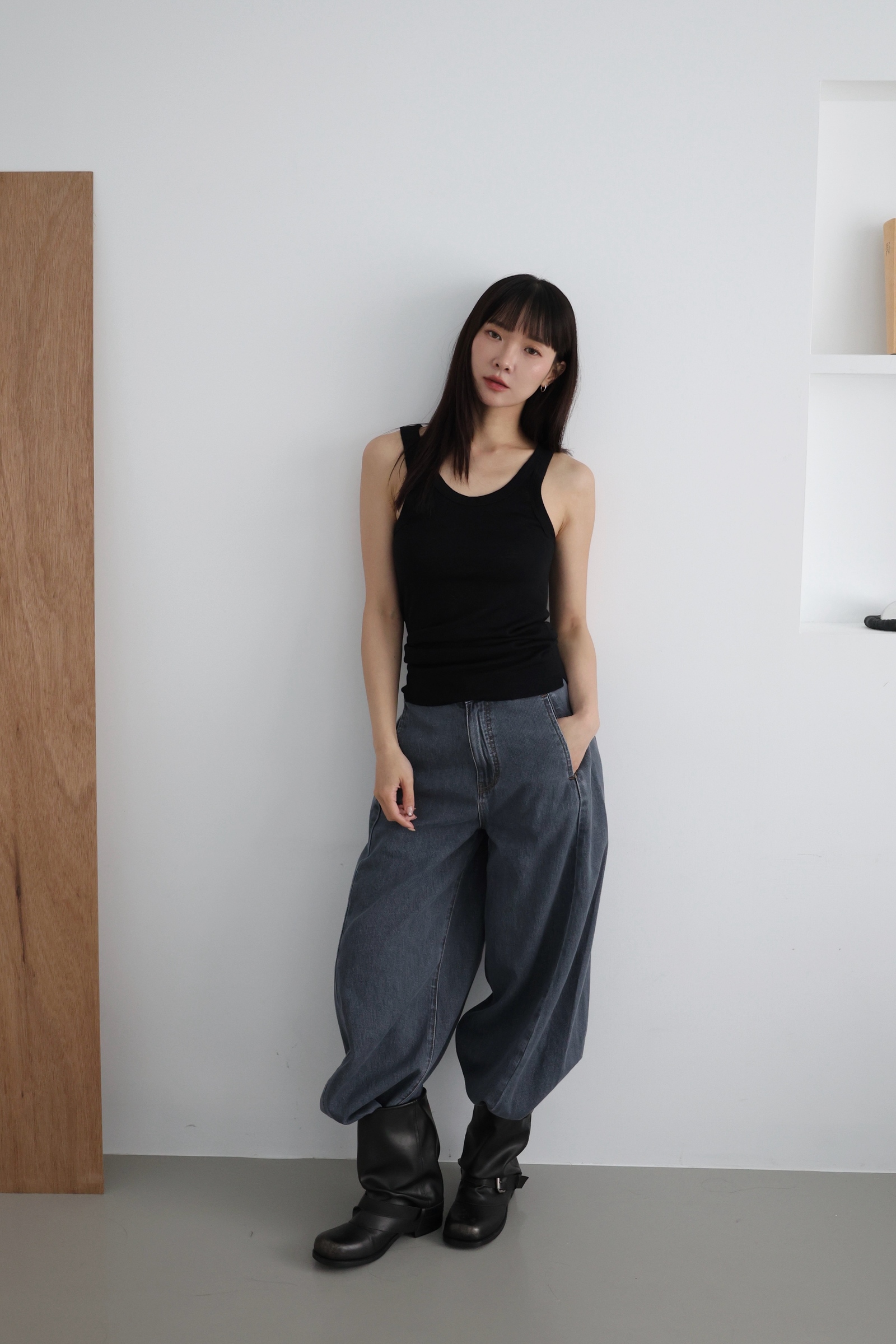 Facetune_28-04-2026-11-10-09