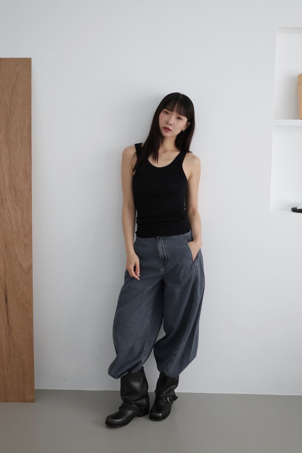 Facetune_28-04-2026-11-10-09