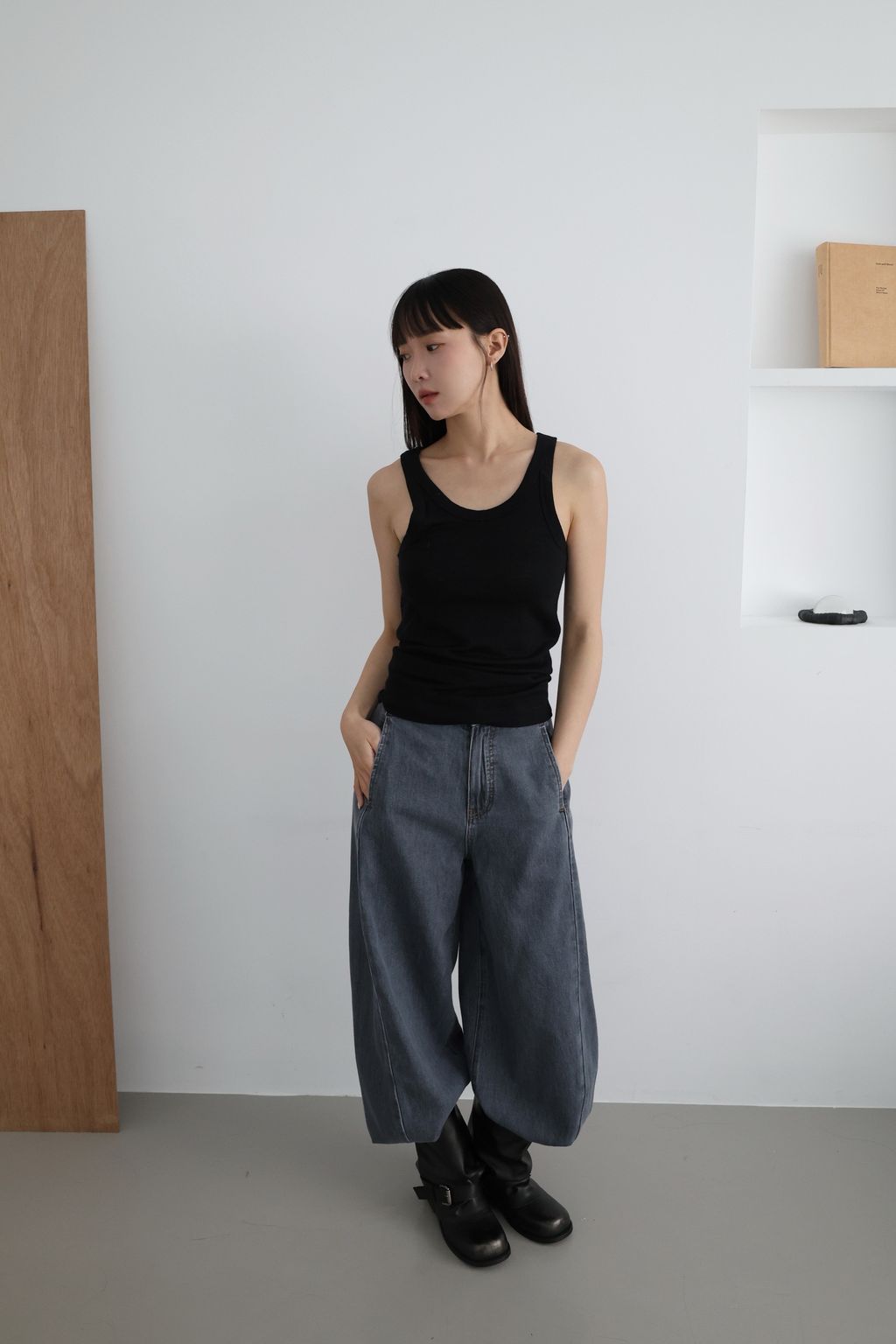 Facetune_28-04-2026-11-12-10