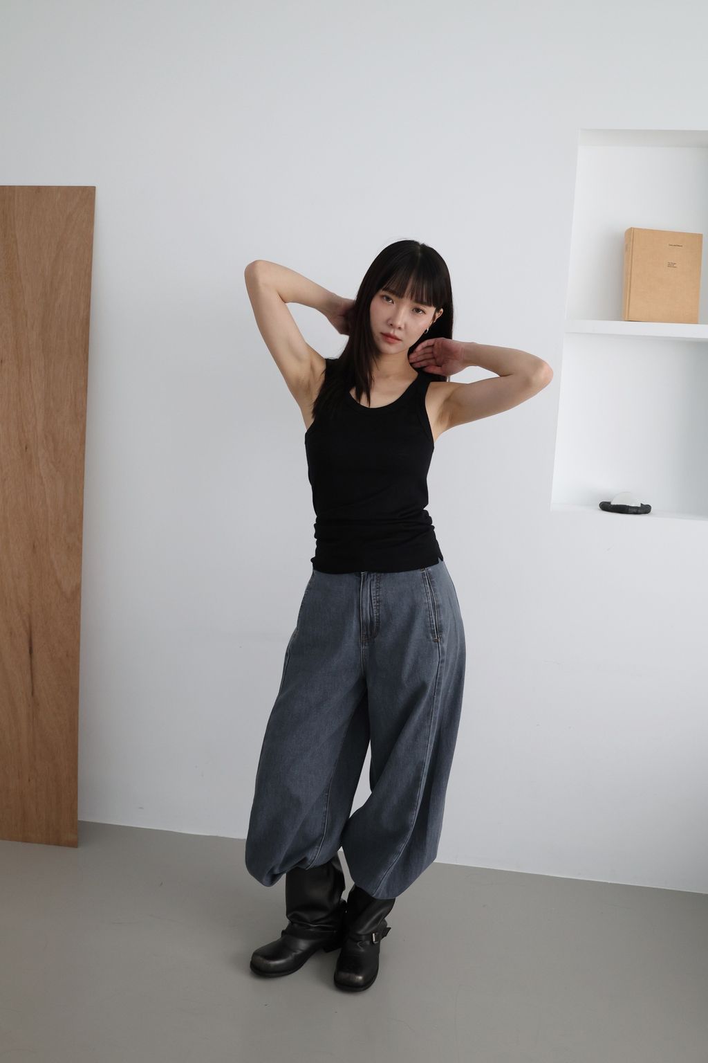 571CB38E-9922-44A9-BDCF-95F669CC03B8