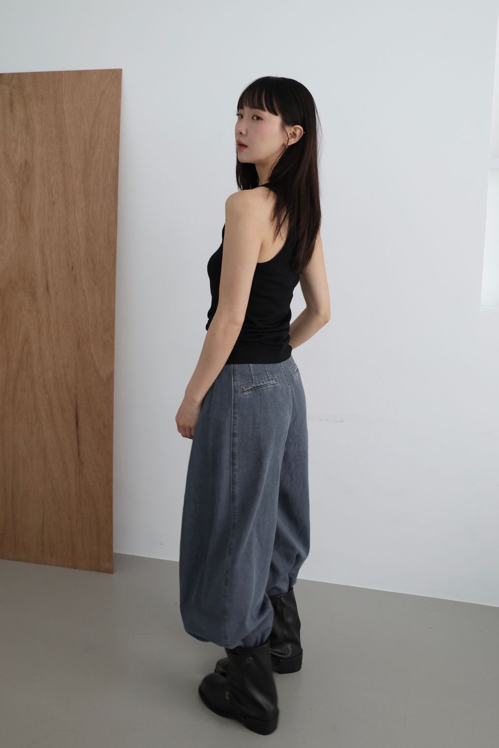 1EC11B0D-0F41-4EFB-83D3-C4BEA87CA927