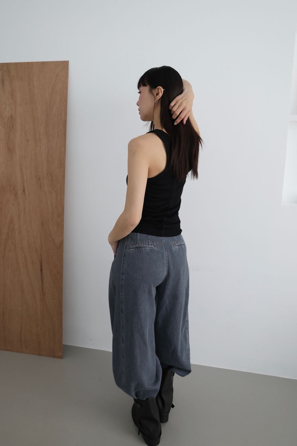 6F2BA994-5FDD-43F8-80E1-47F880DC7779