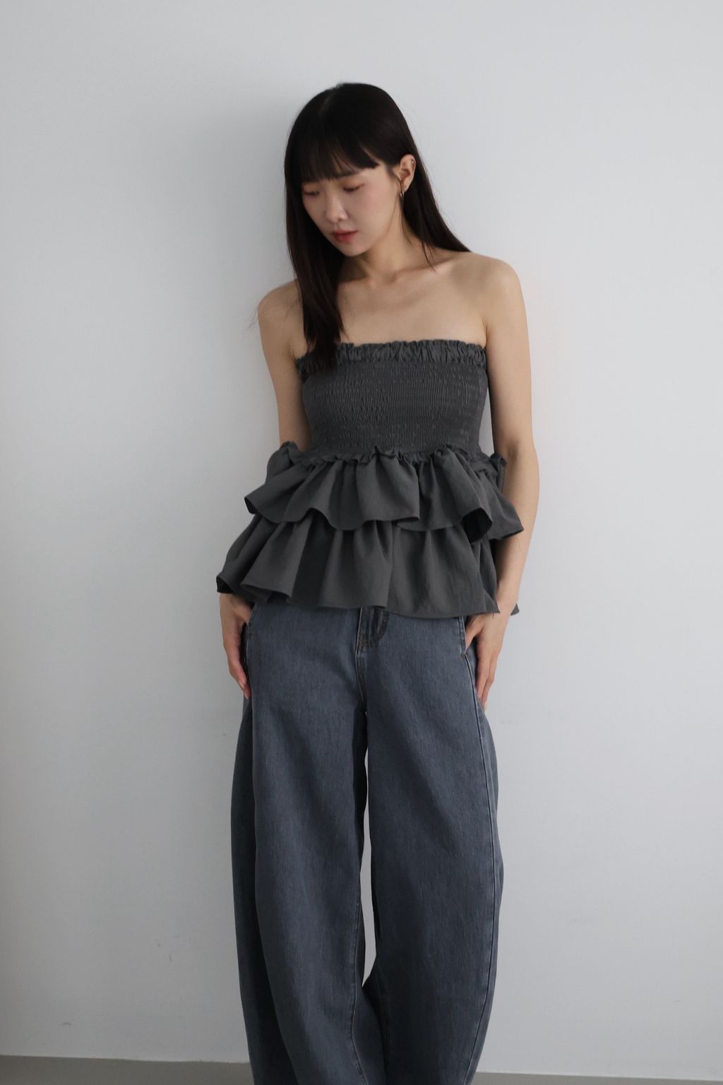 Facetune_28-04-2026-11-44-20