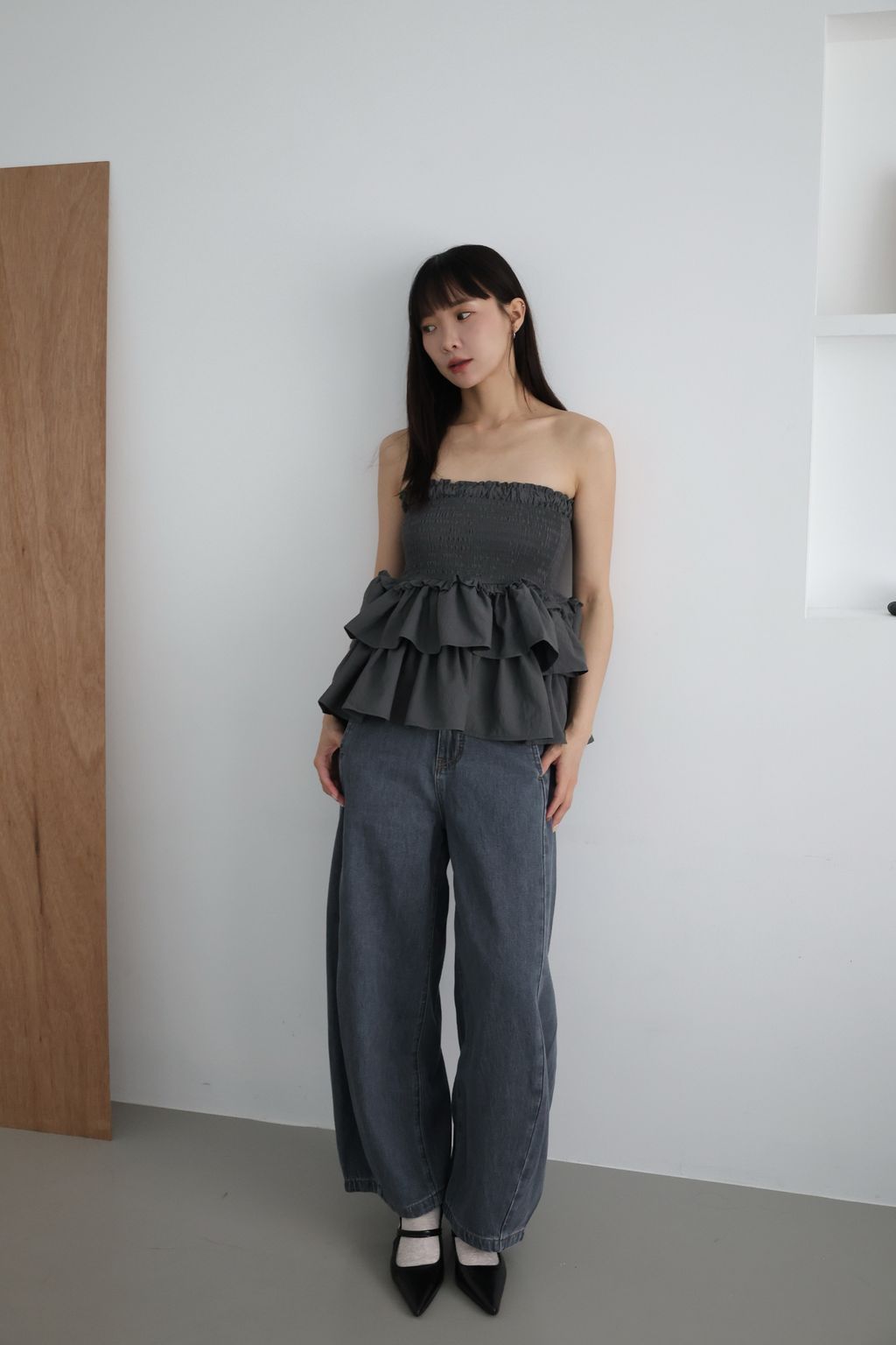 Facetune_28-04-2026-11-47-19