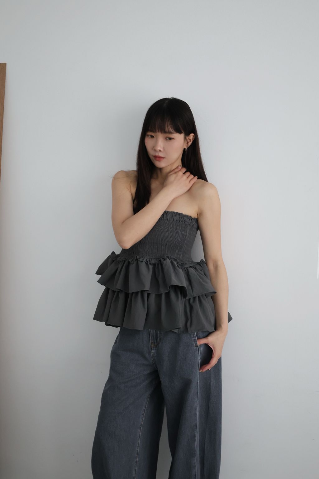 Facetune_28-04-2026-11-45-15