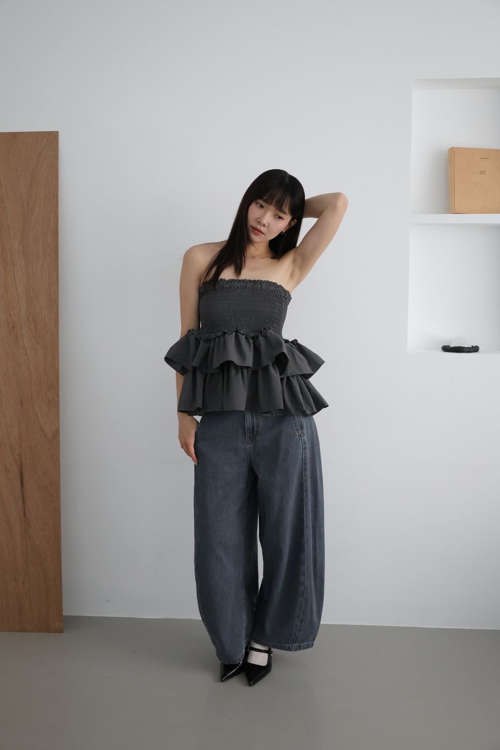 6BDC382D-8885-46B2-B764-E8825D69EB32