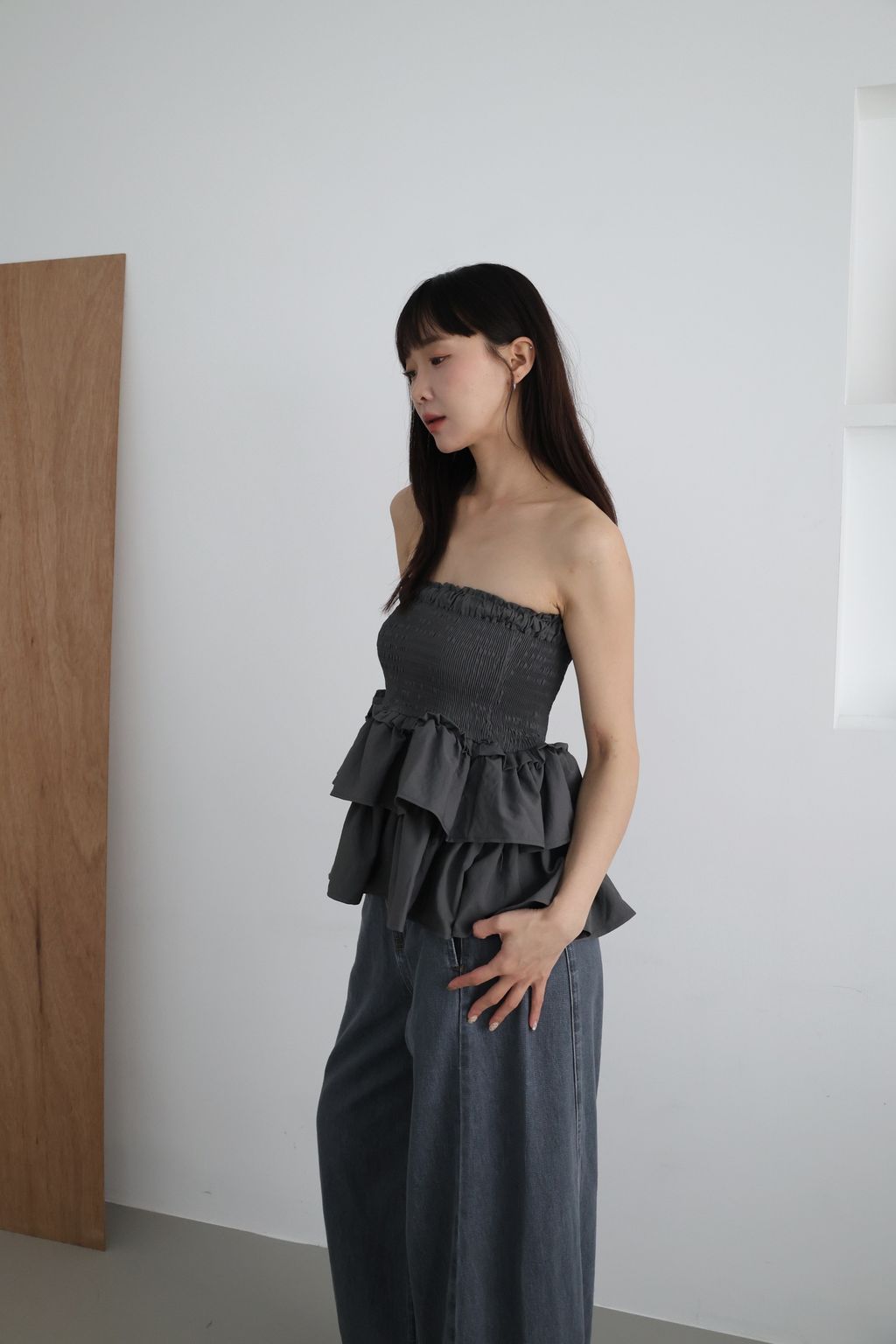 0FE1099B-1073-45DF-AA19-143BBCD55AE2