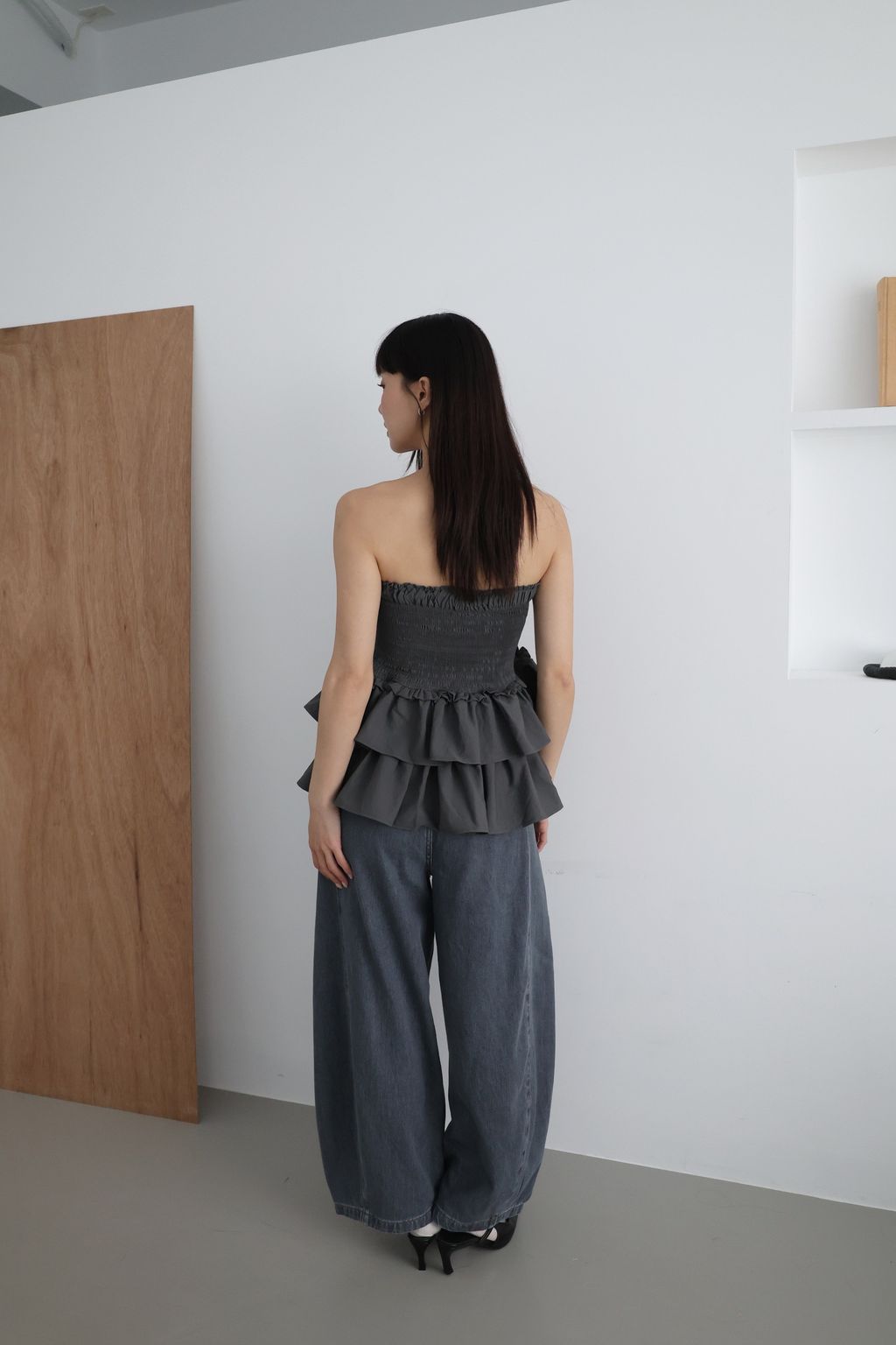 F9D05EC3-7CBE-4C24-814B-76261CC5DF64