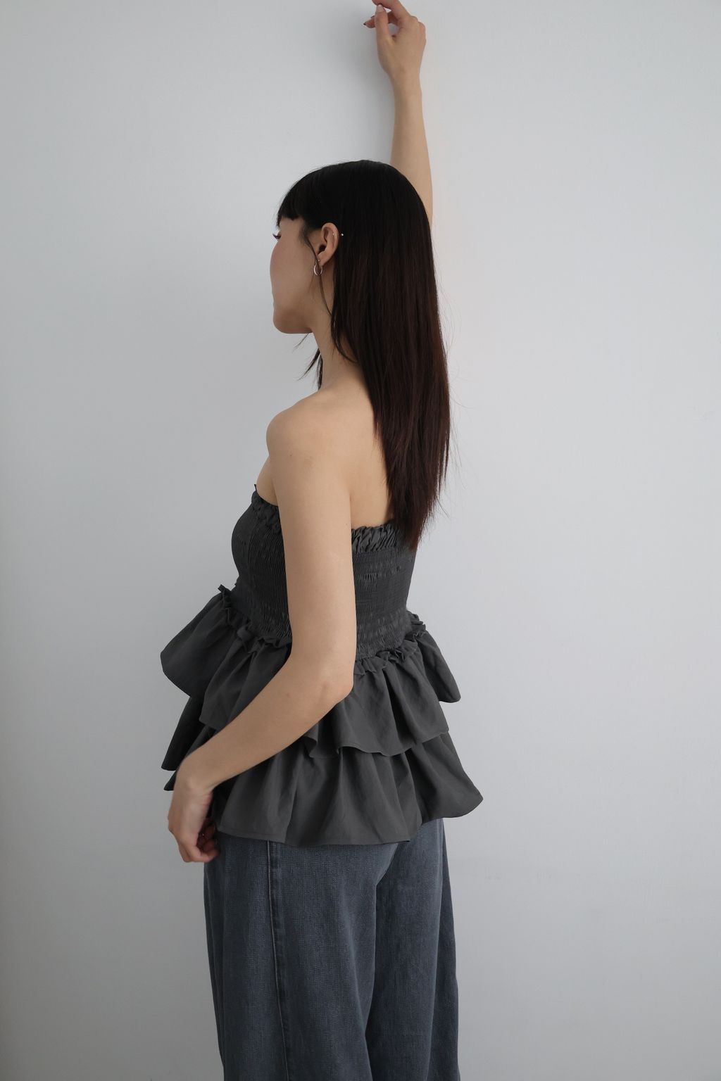 A04DEE27-F9C9-47B3-82EC-82693E8986B5